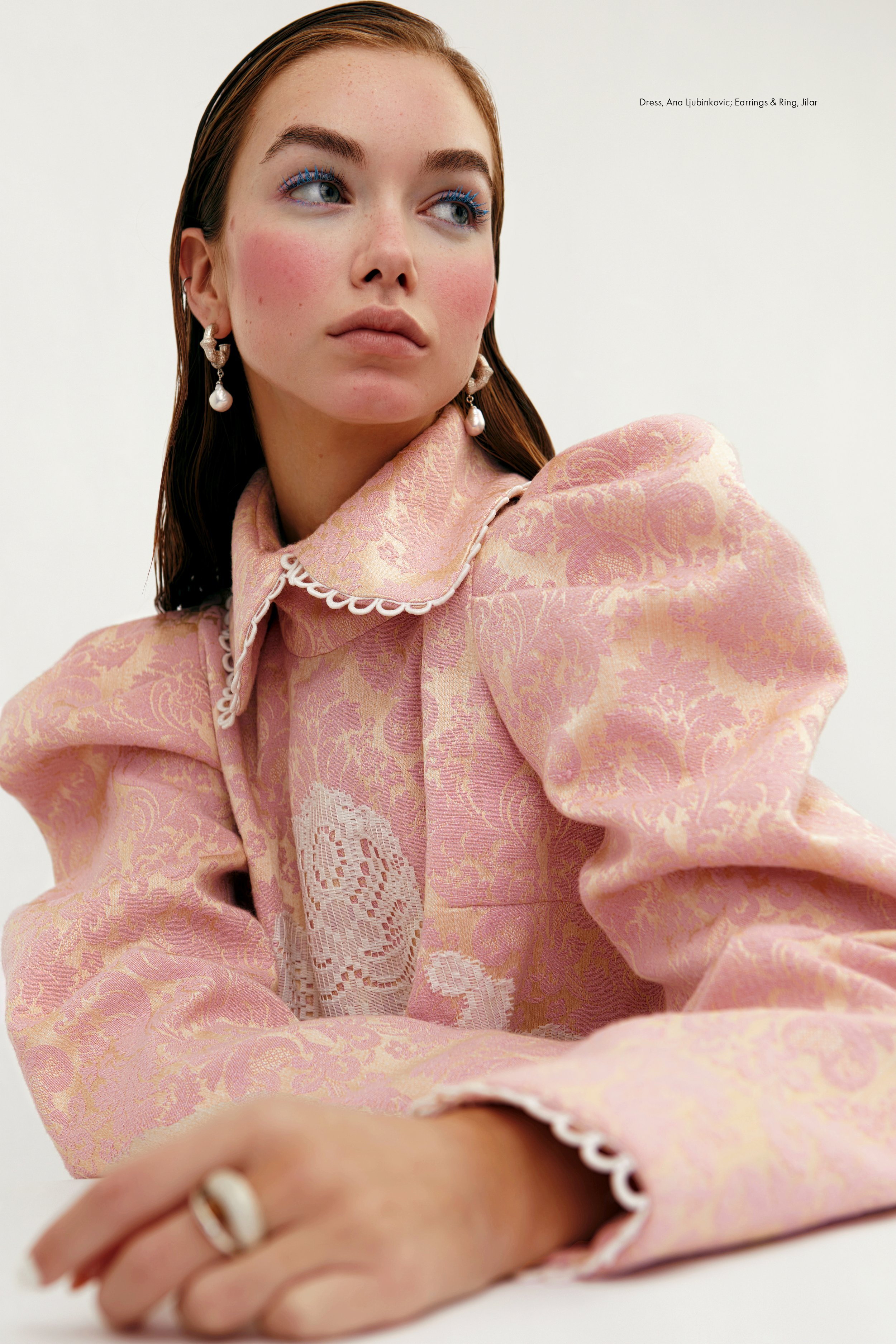 WEB-The-Artists-Muse-05 copy.jpg