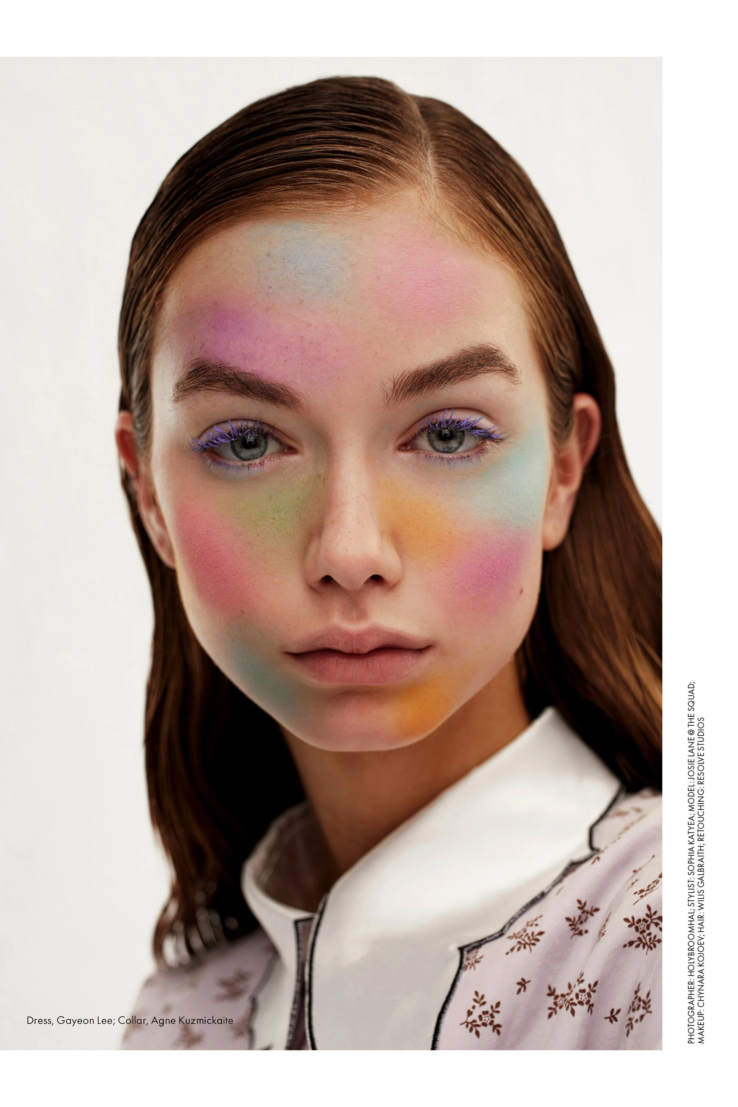 WEB-The-Artists-Muse-07 copy.jpg