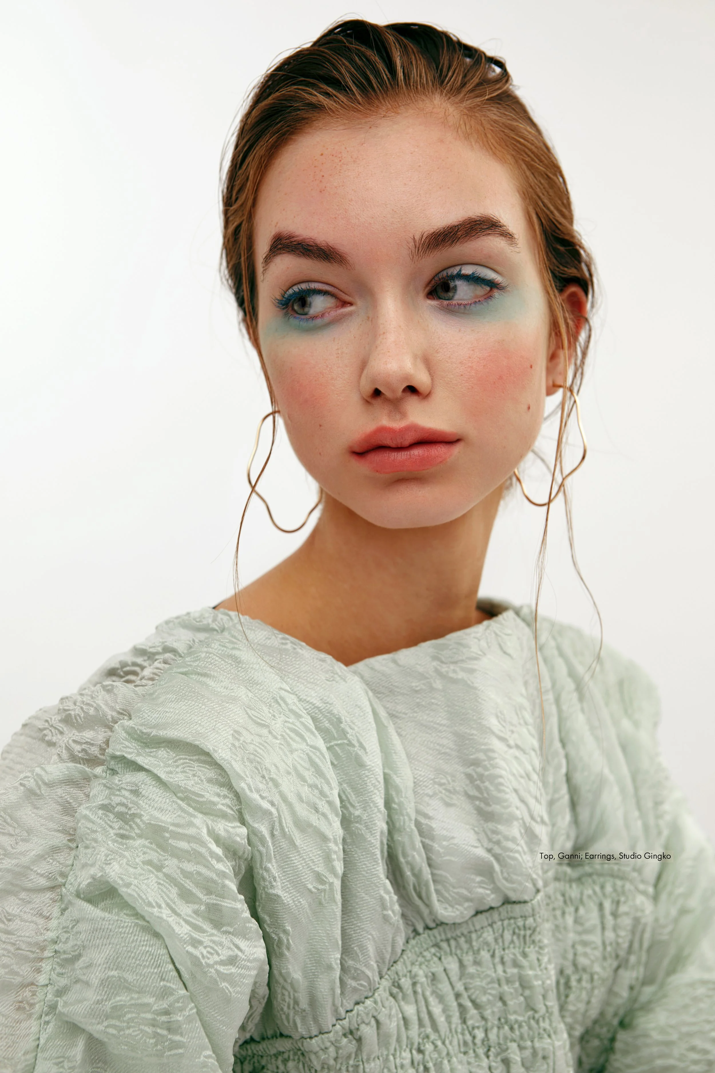 WEB-The-Artists-Muse-12 copy.jpg