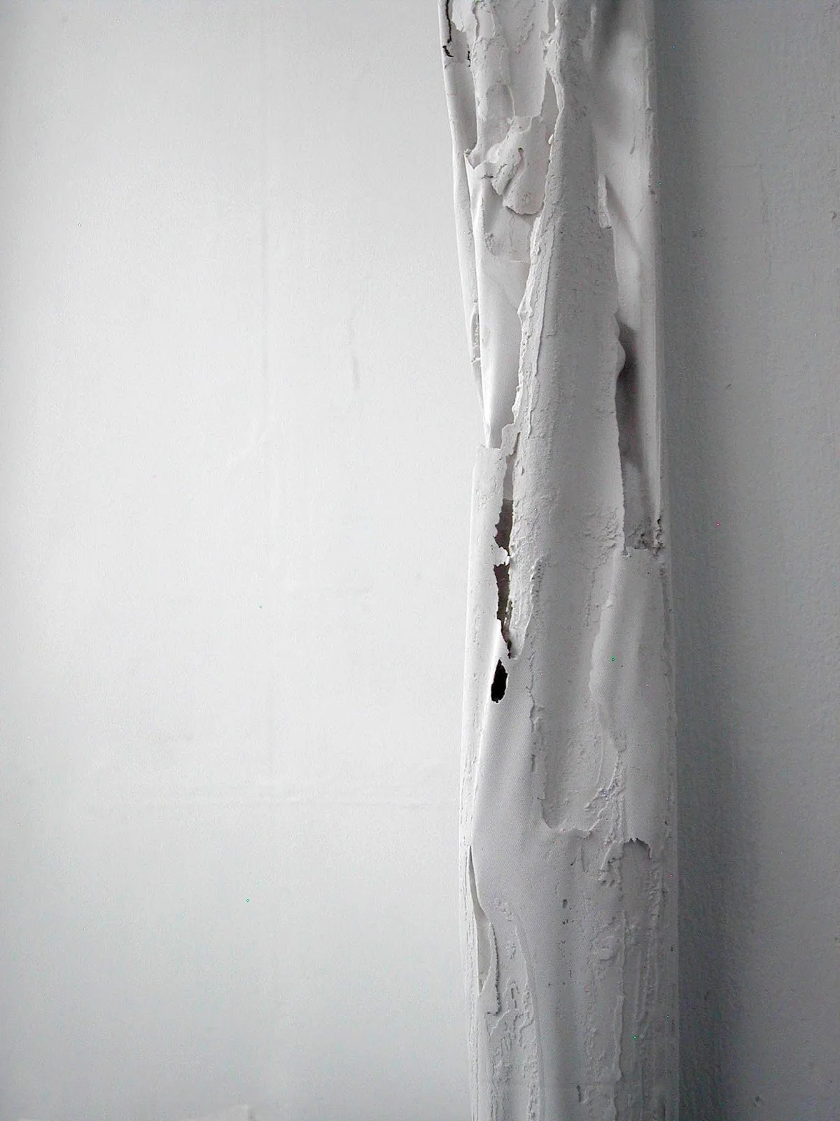  Installation 1 Detail    