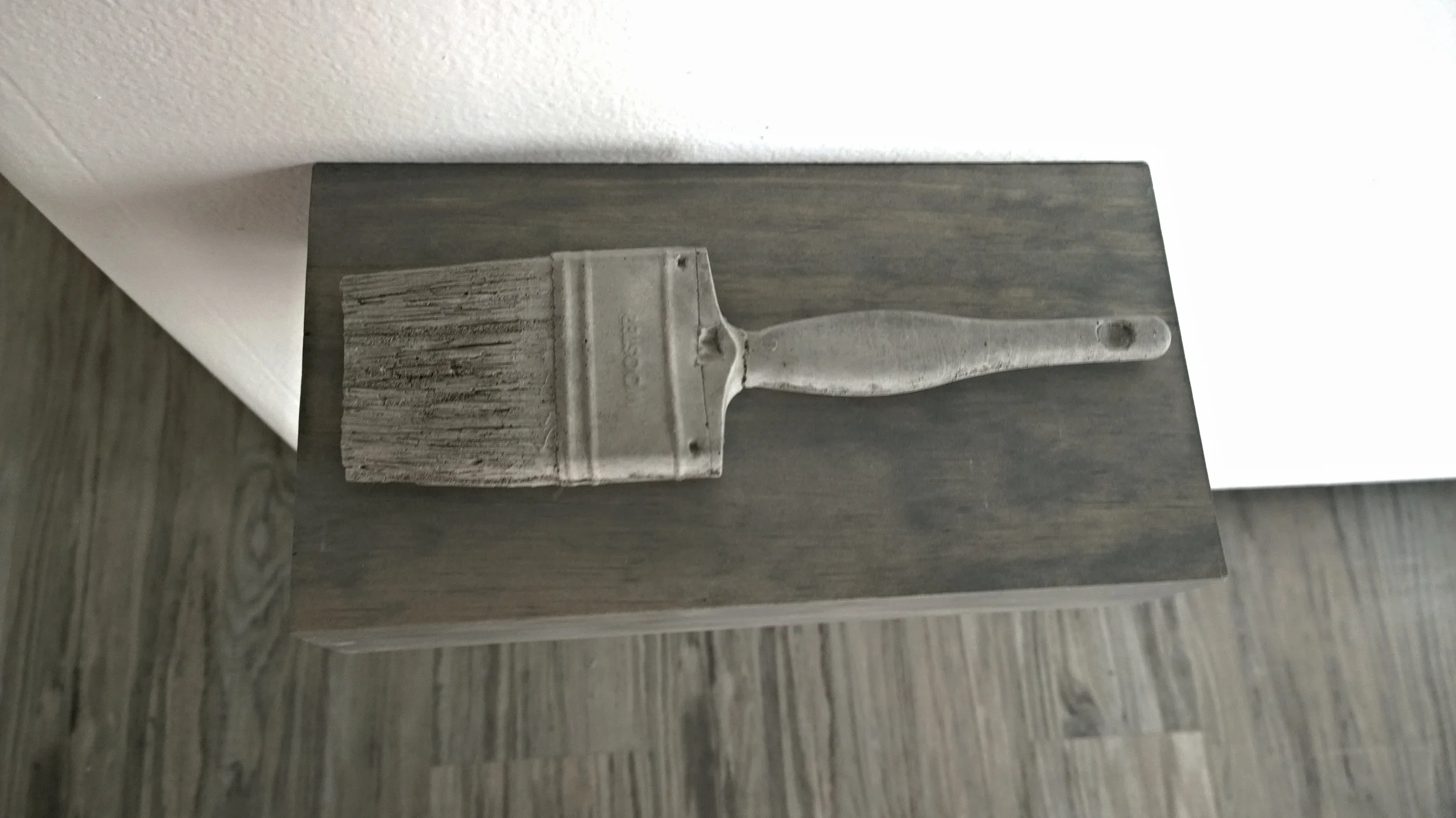 Paint Brush