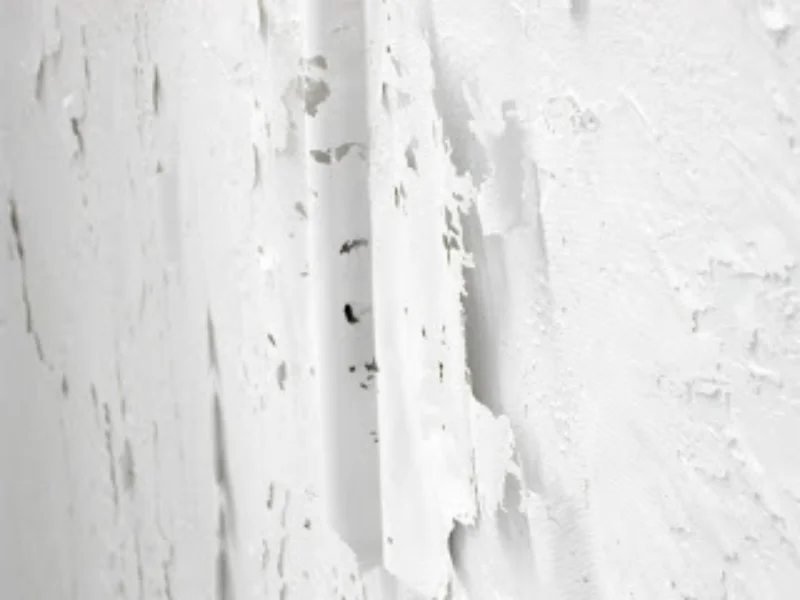  Installation 2 Detail    