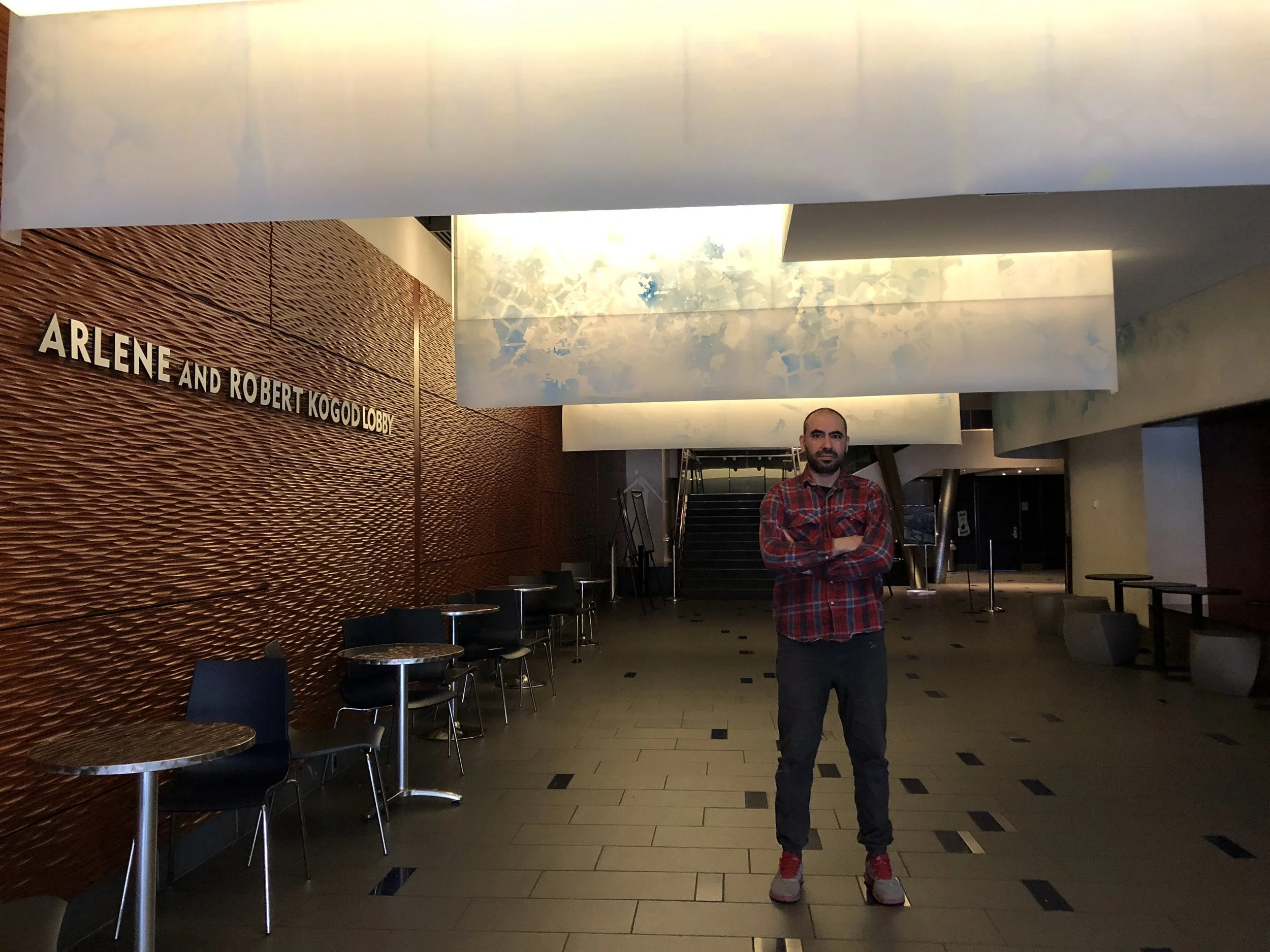 sal pirrone _atlas_ lobby_bernstein100.JPG