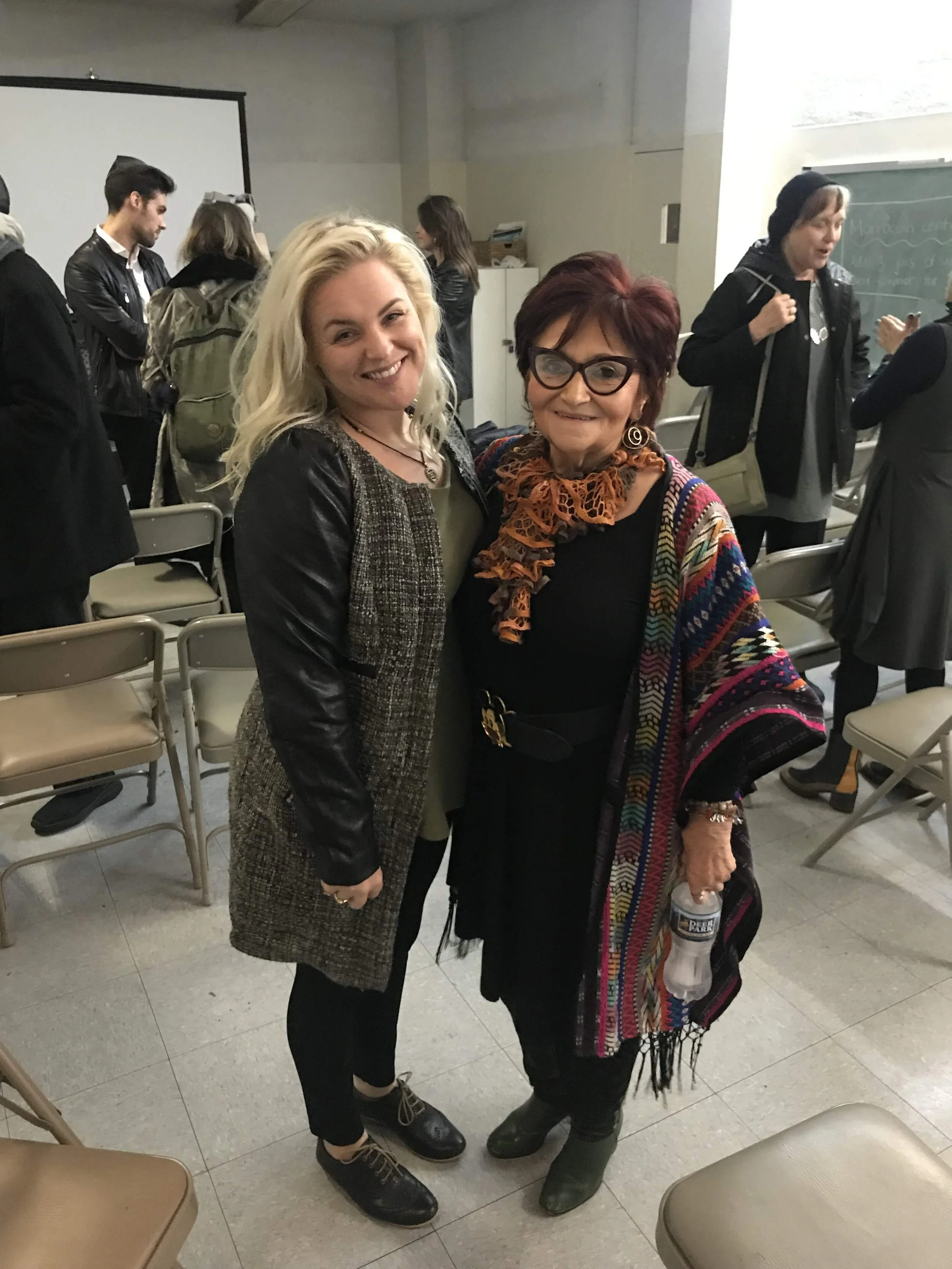 Lucy_rachel_remember_meeting.JPG