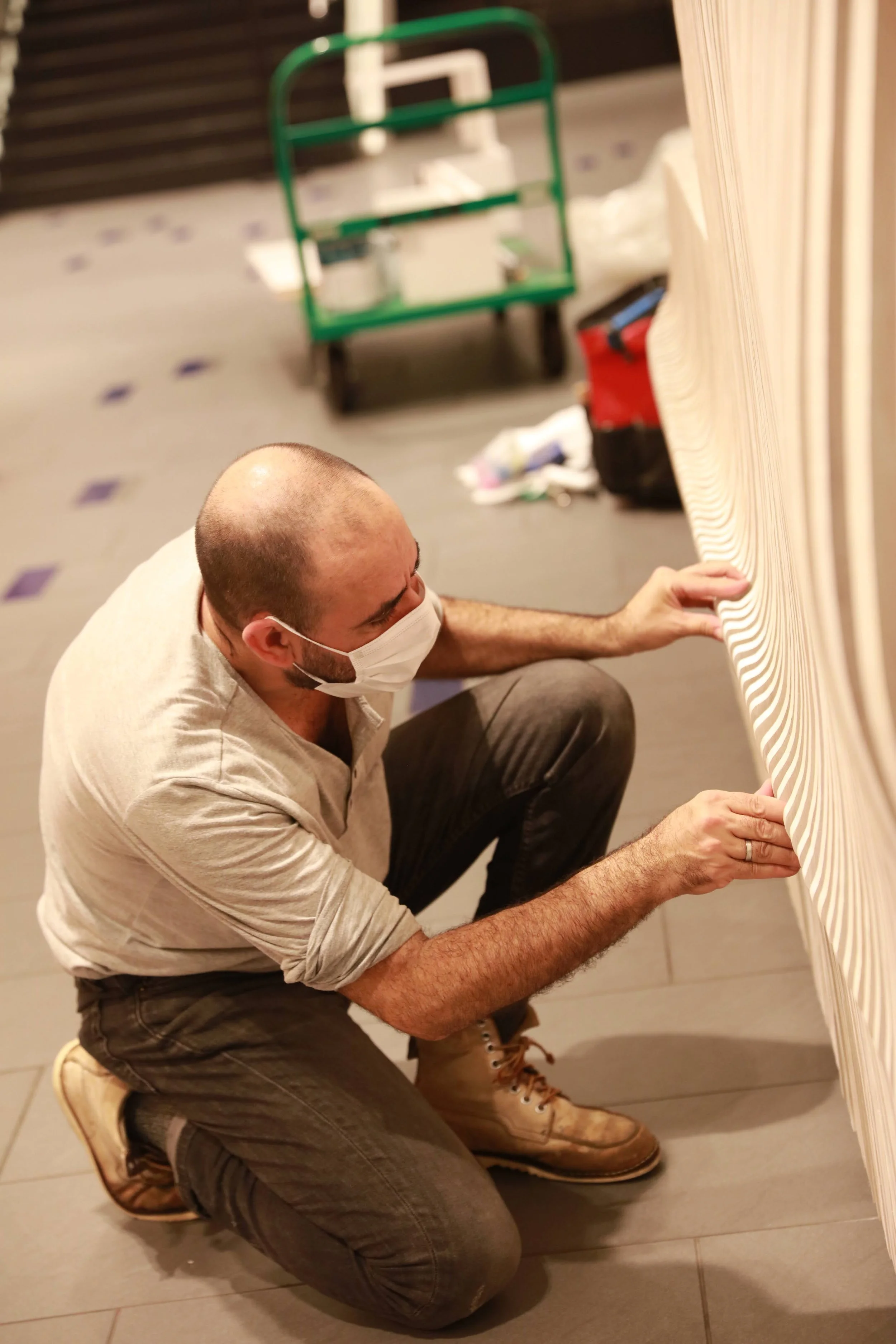 Deco Sal Pirrone Atlas 3.jpeg