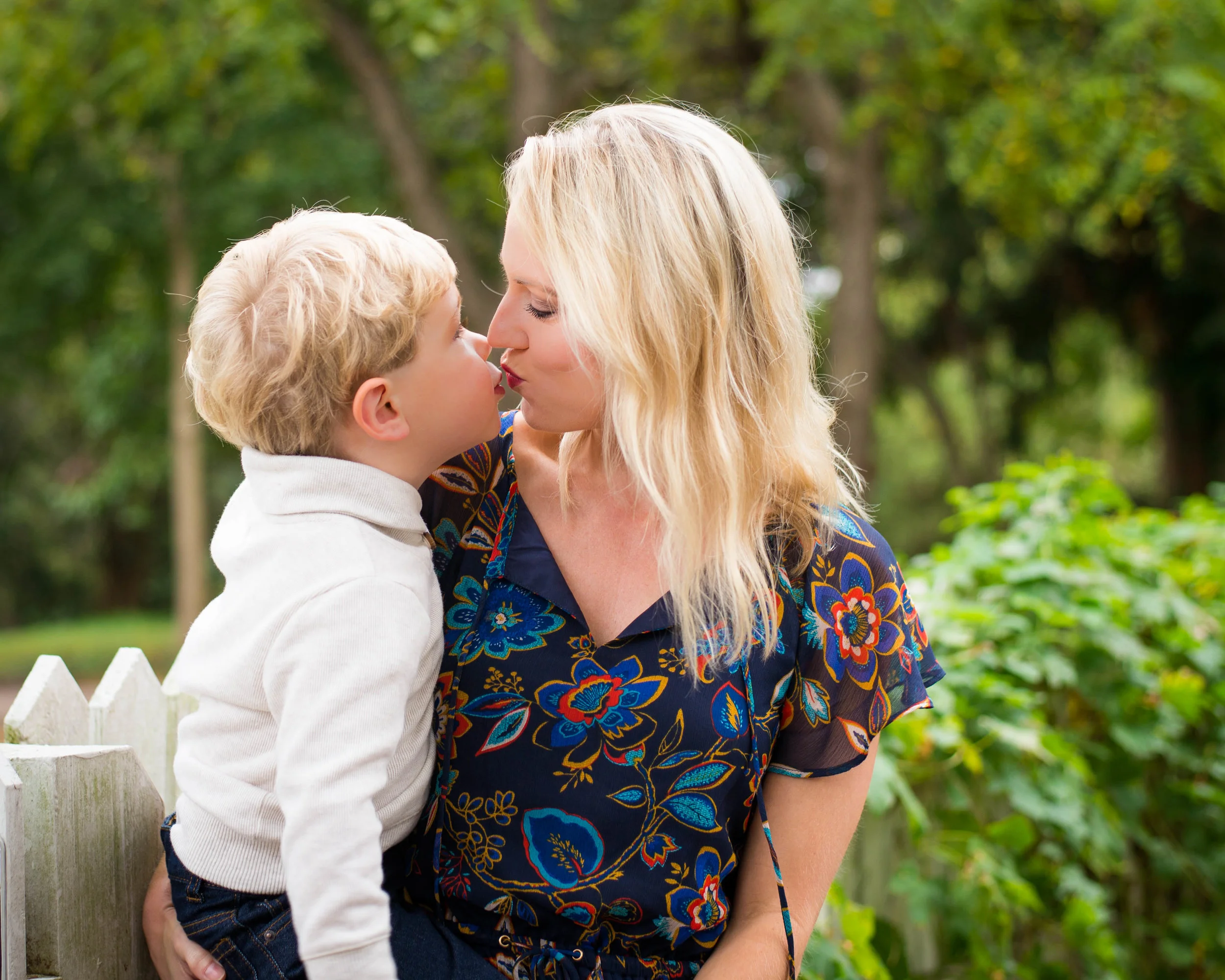 Stone Family 14OCT2017-1-3.jpg