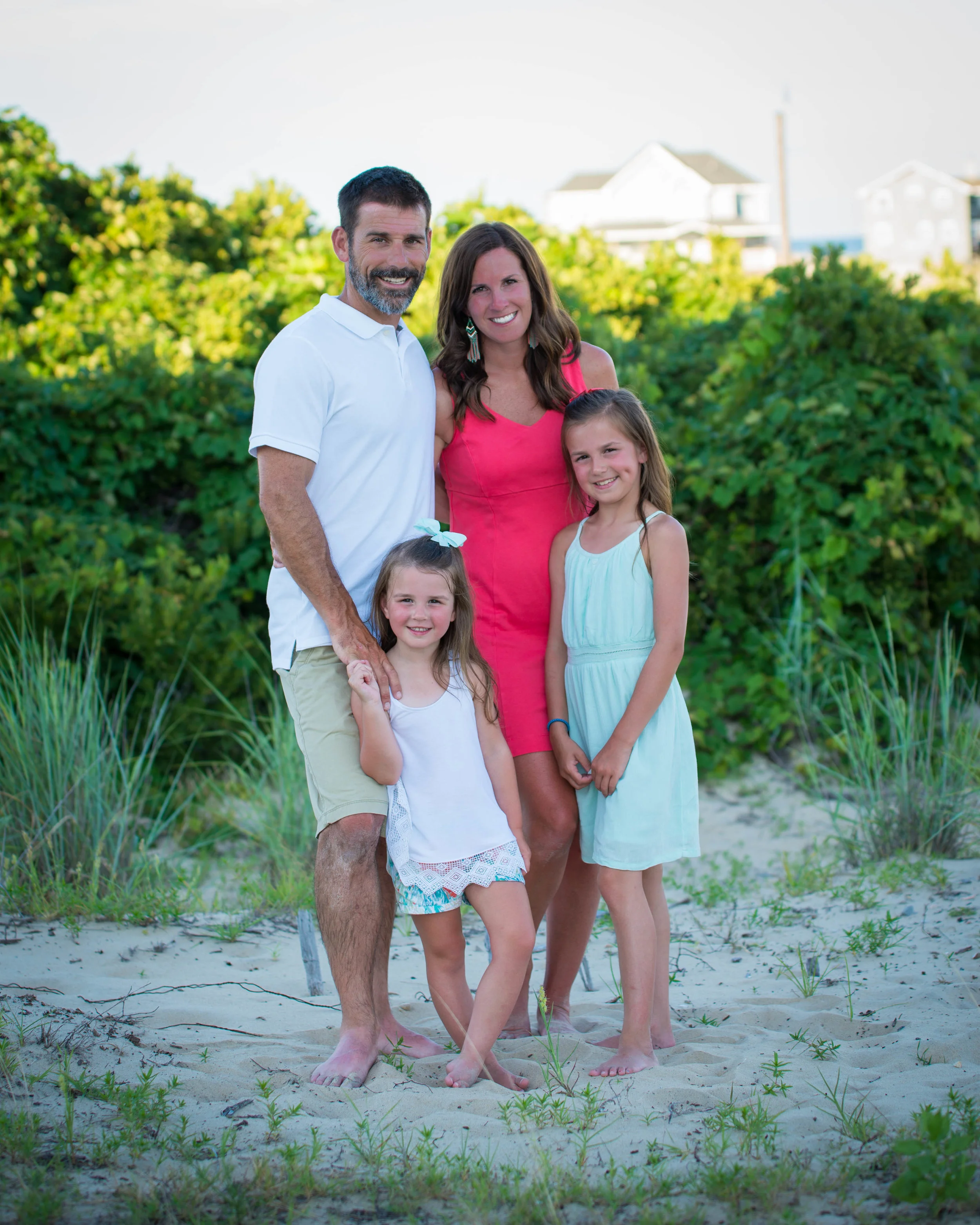 OBX 2017-1-2.jpg