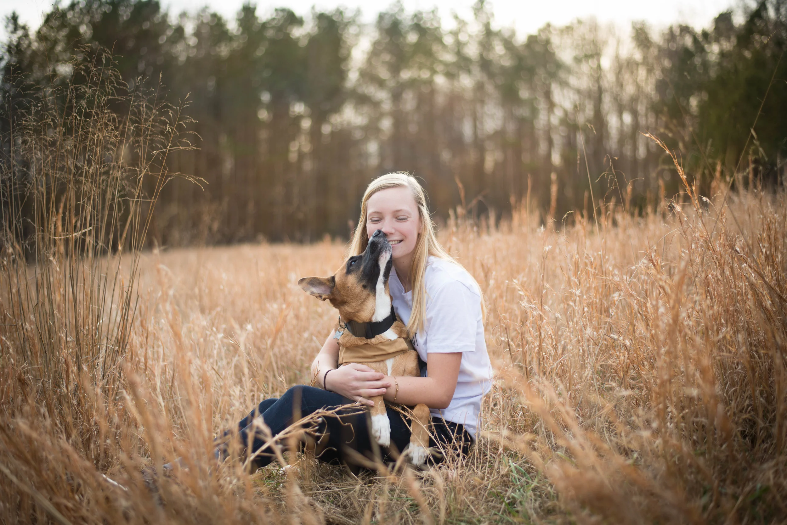 Morg and Ty DEC 2018-1-13.jpg