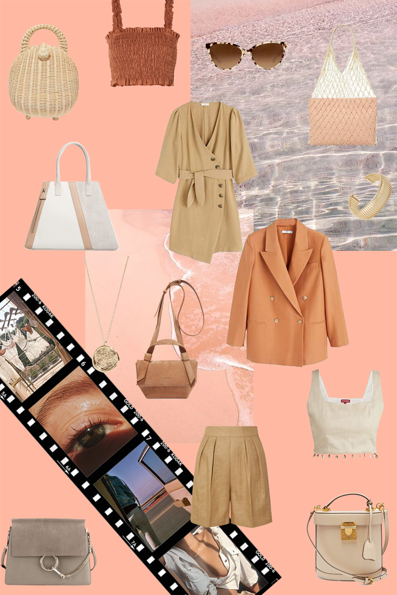 Neutrals.png