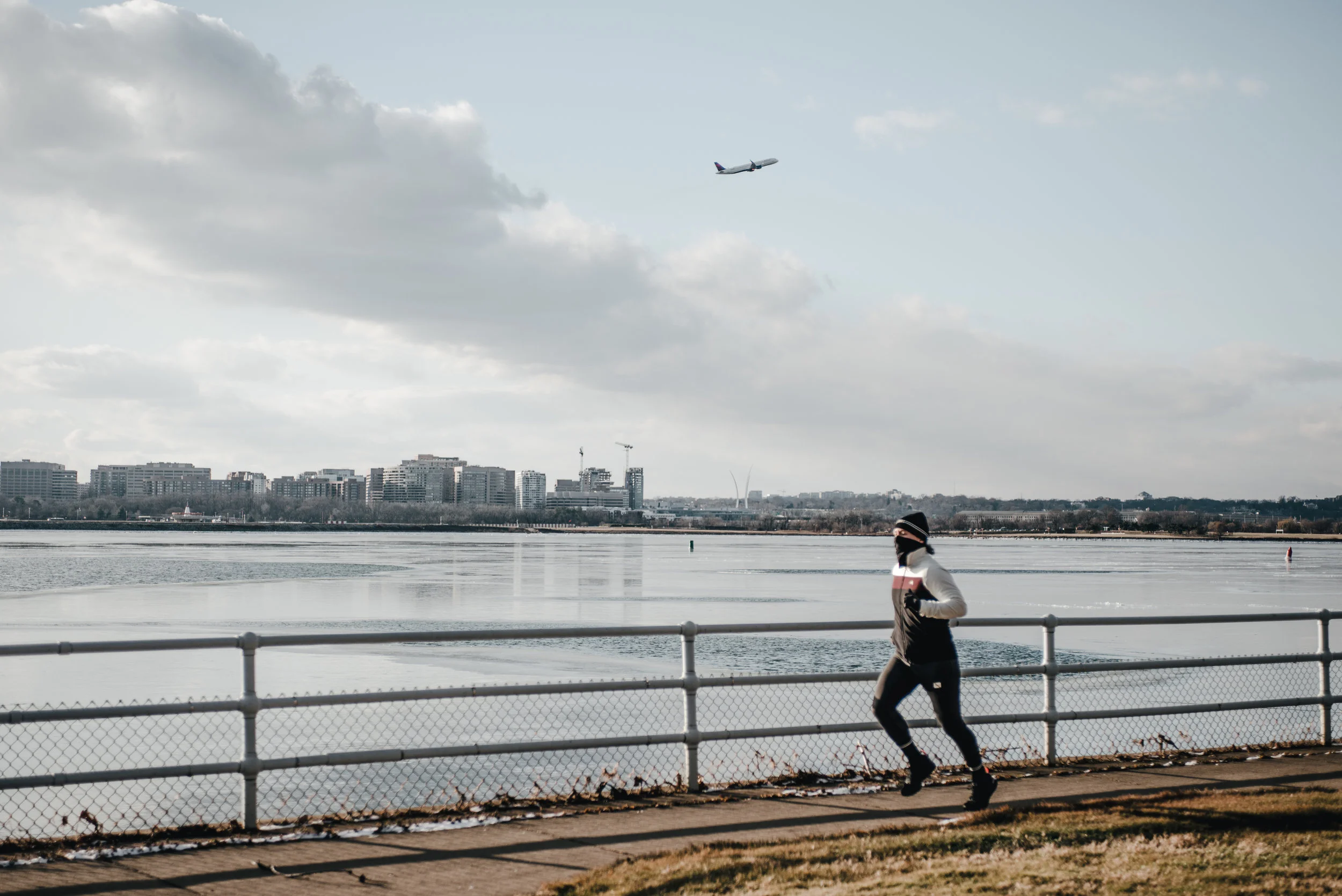ODaTW_therun-25.jpg