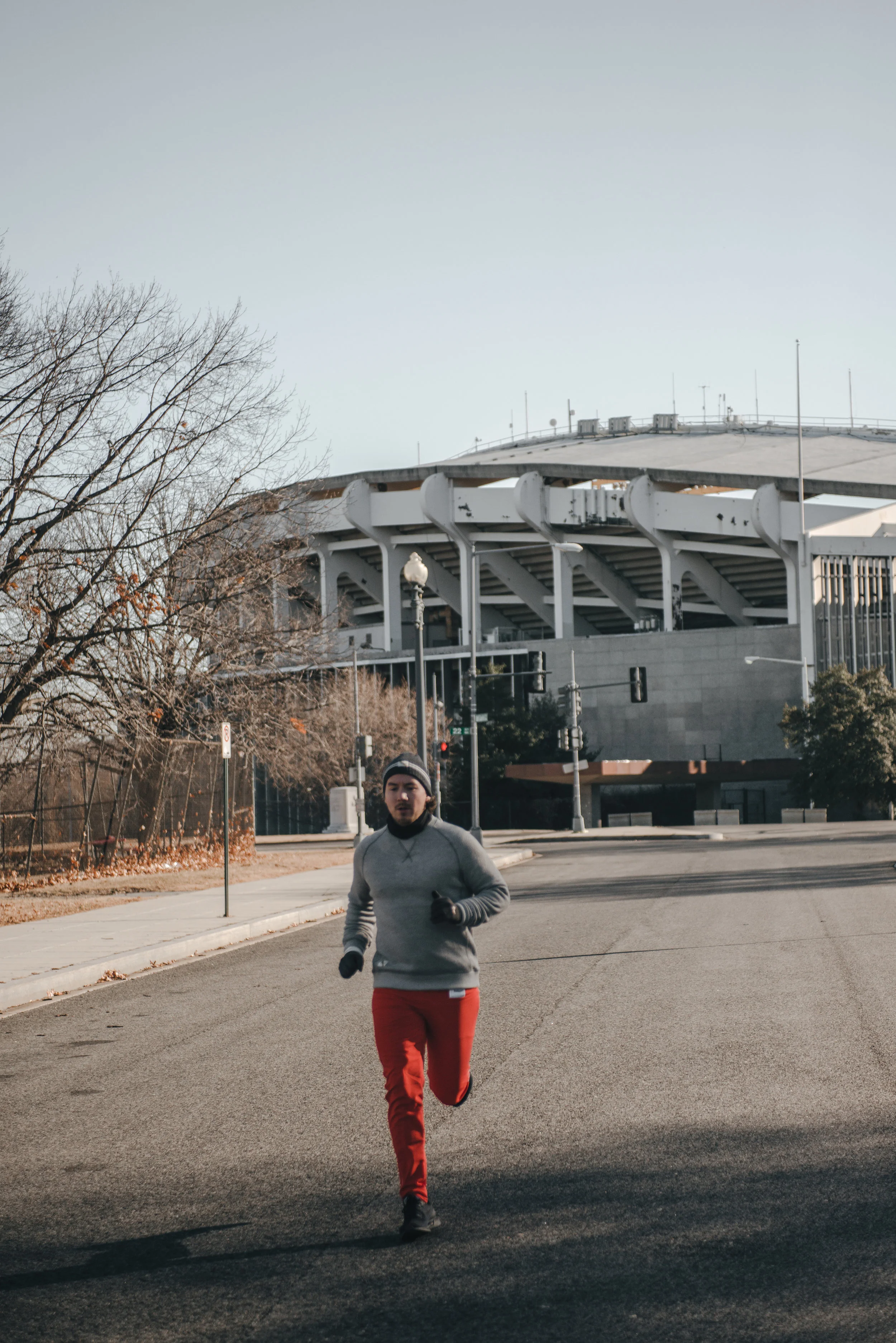 HSA_TheRun-33.jpg