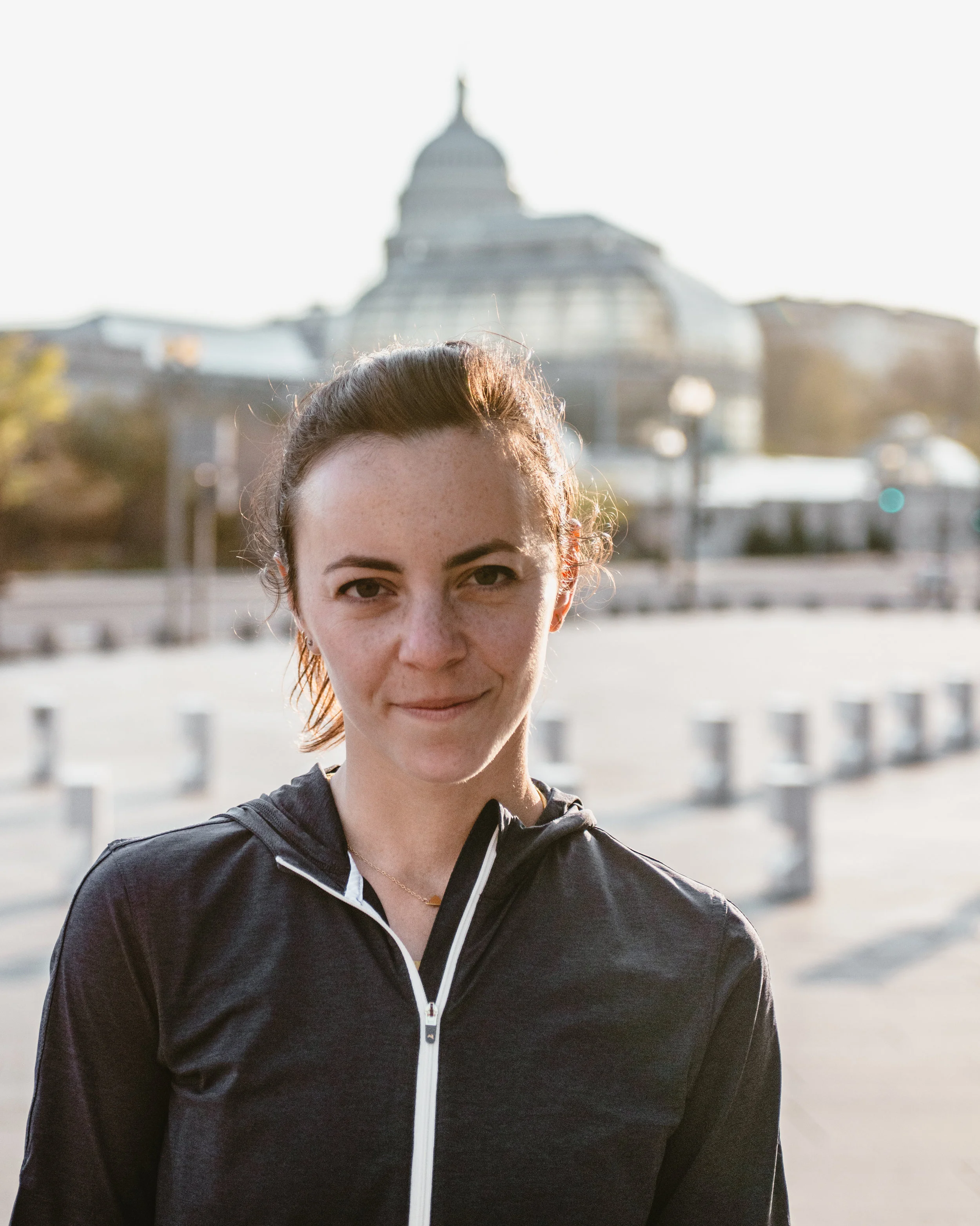 runlikeagirl_set1-18.jpg