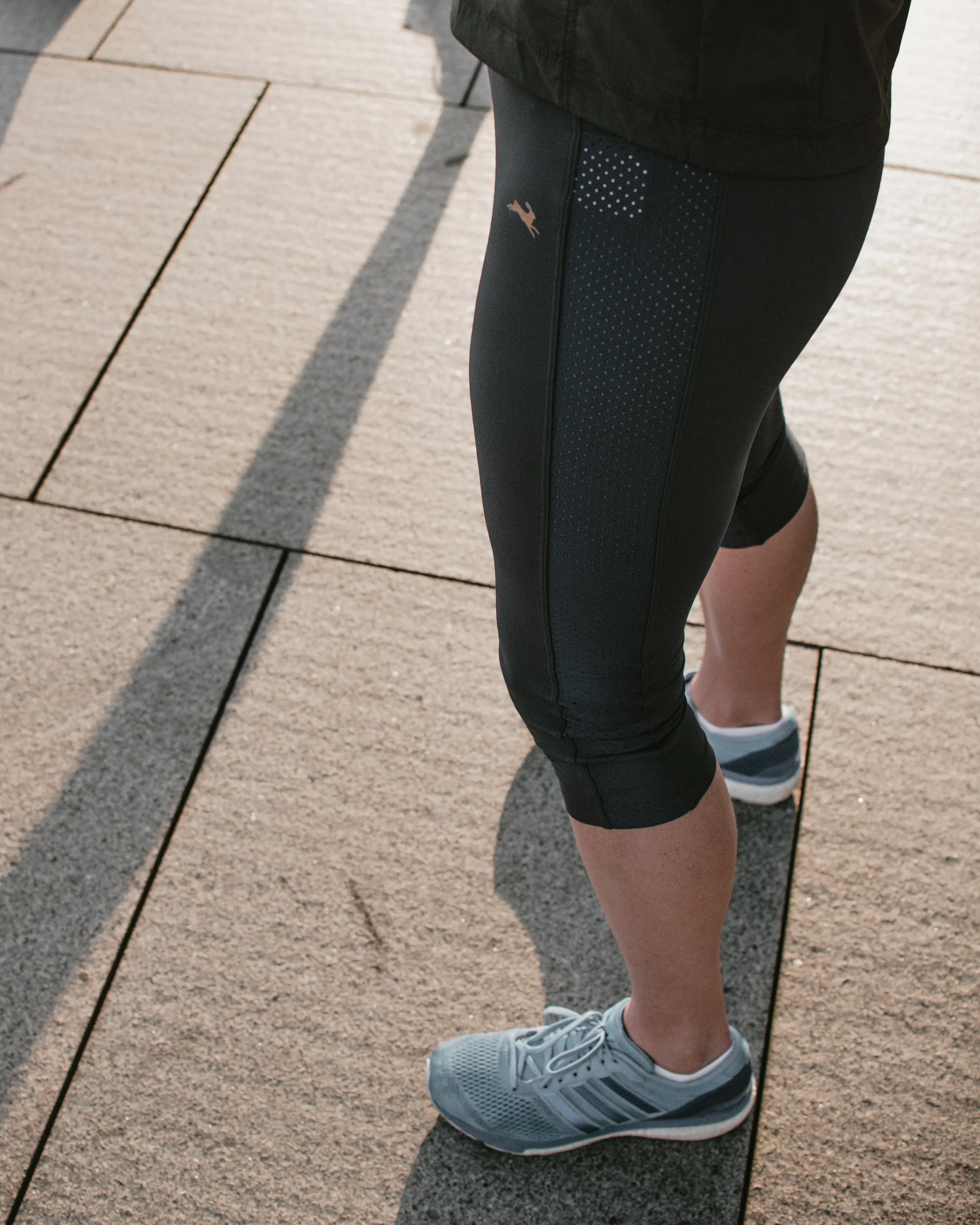 runlikeagirl_set1-29.jpg