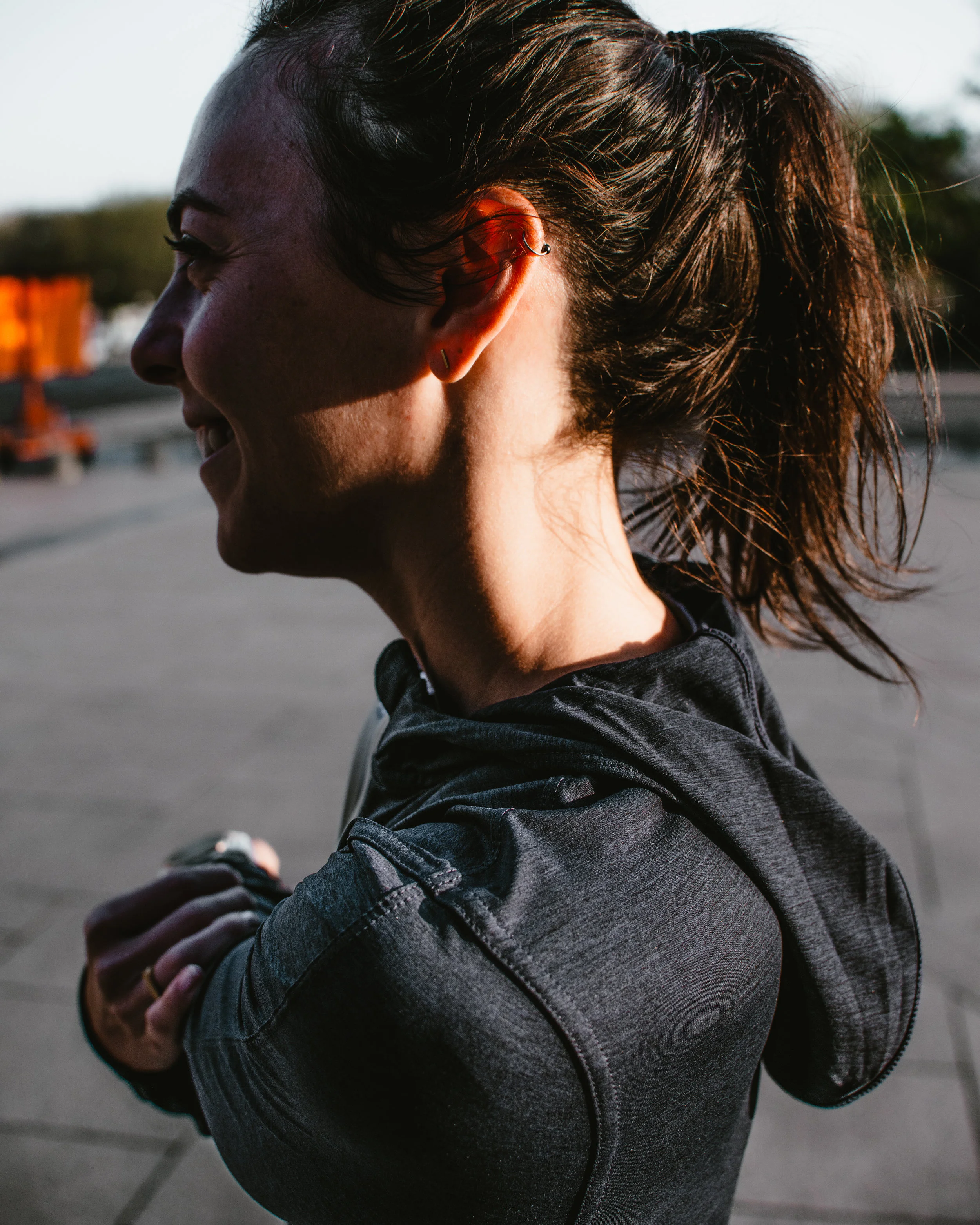 runlikeagirl_set1-21.jpg
