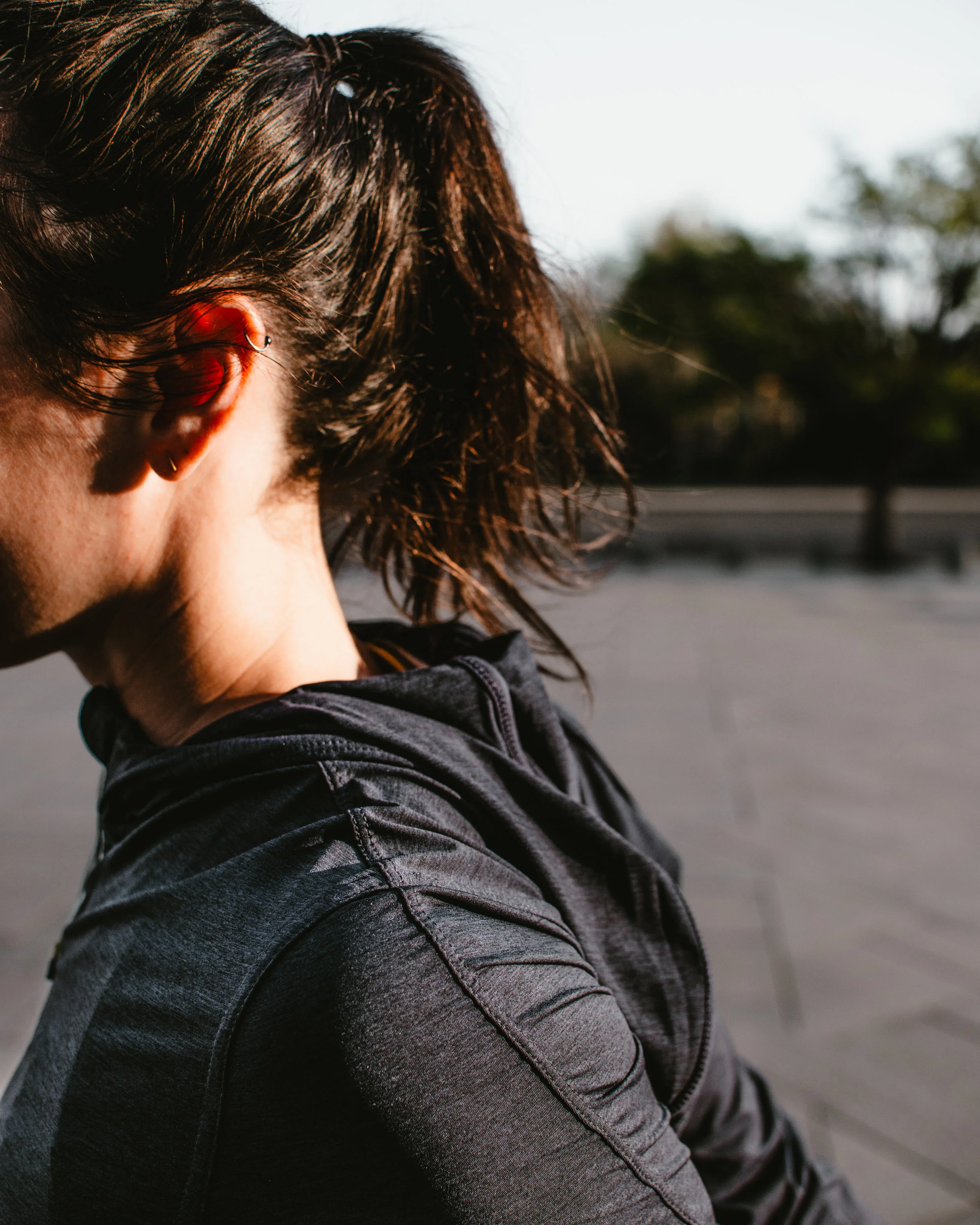 runlikeagirl_set1-22.jpg