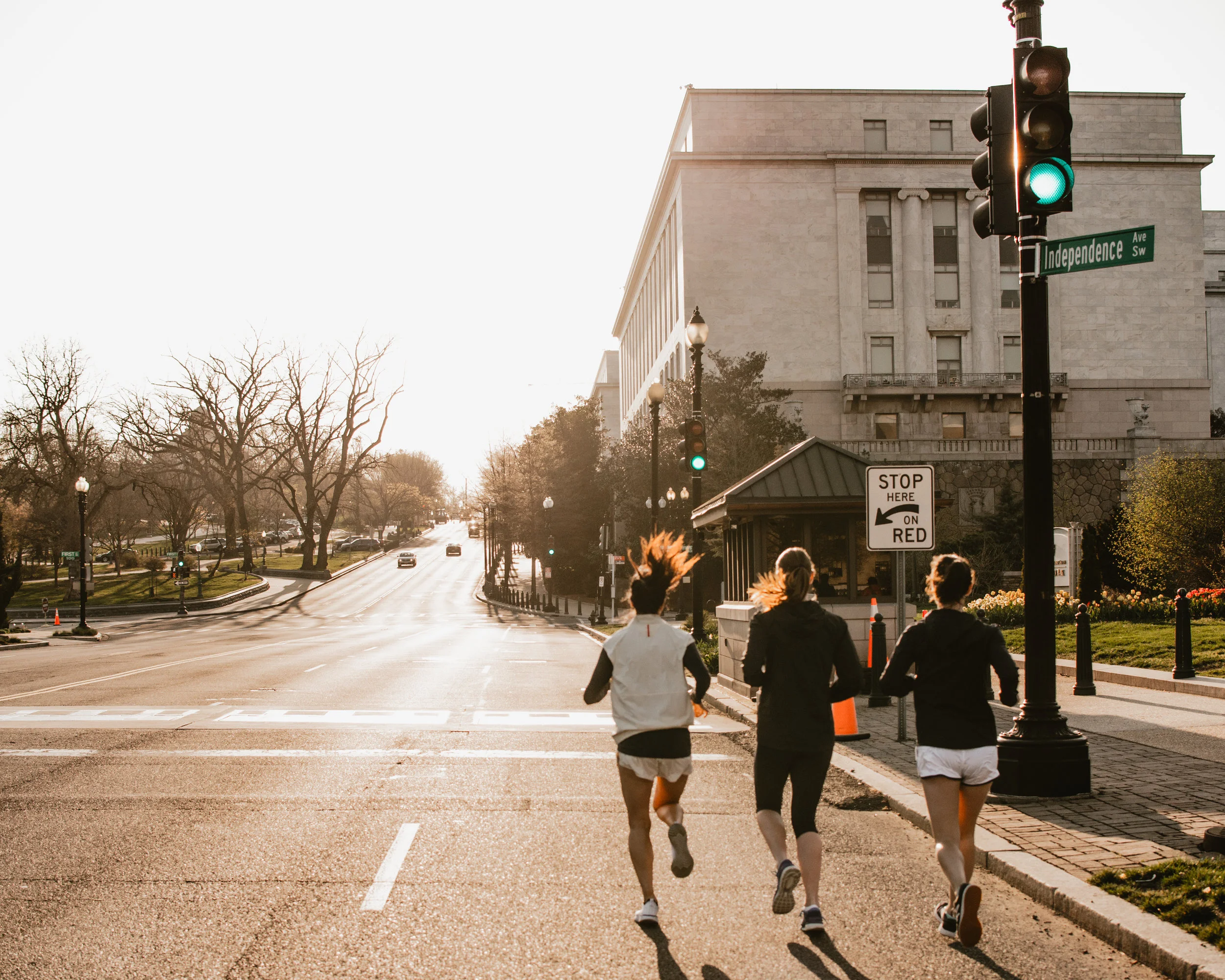 runlikeagirl_set1-40.jpg