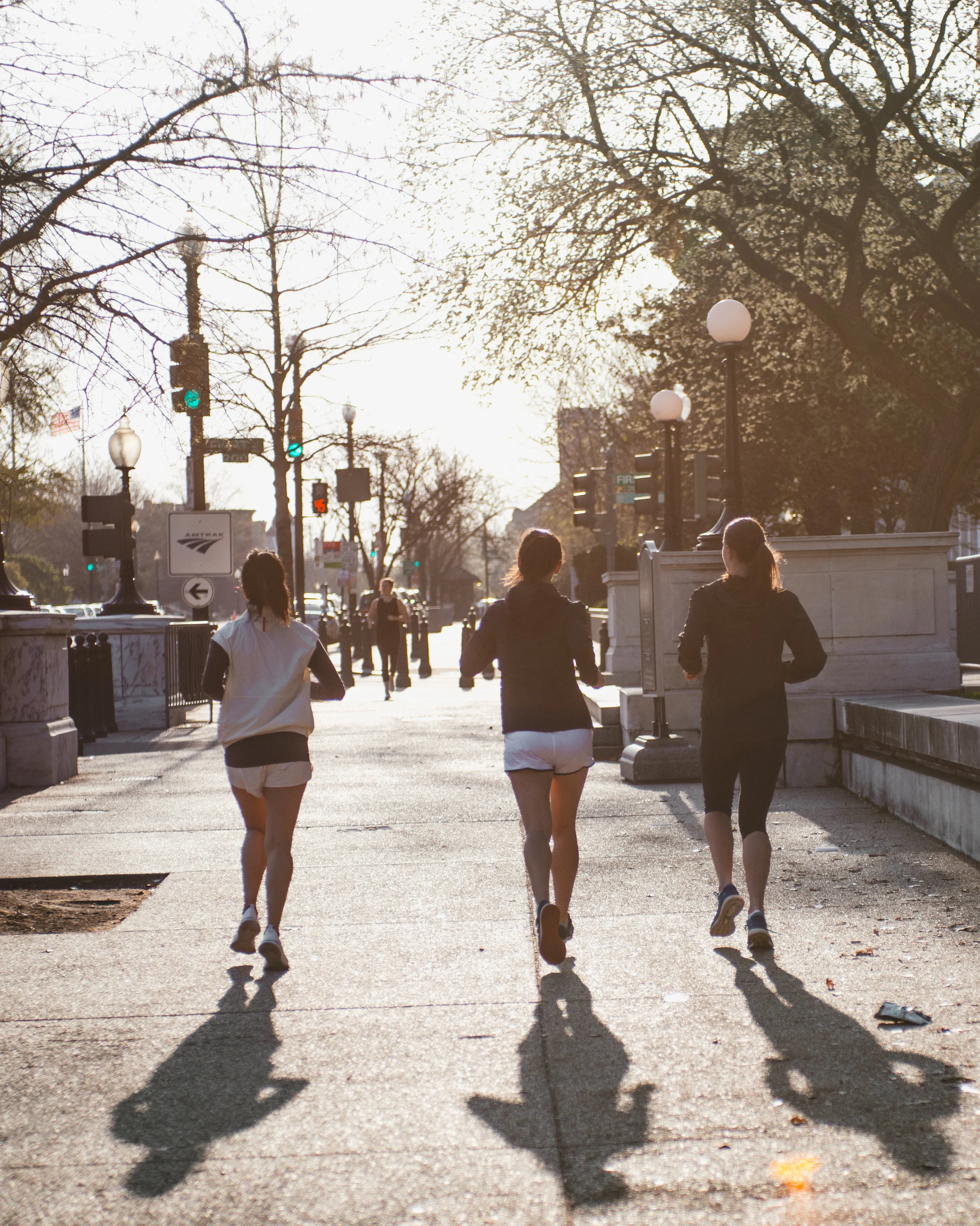 runlikeagirl_set1-43.jpg