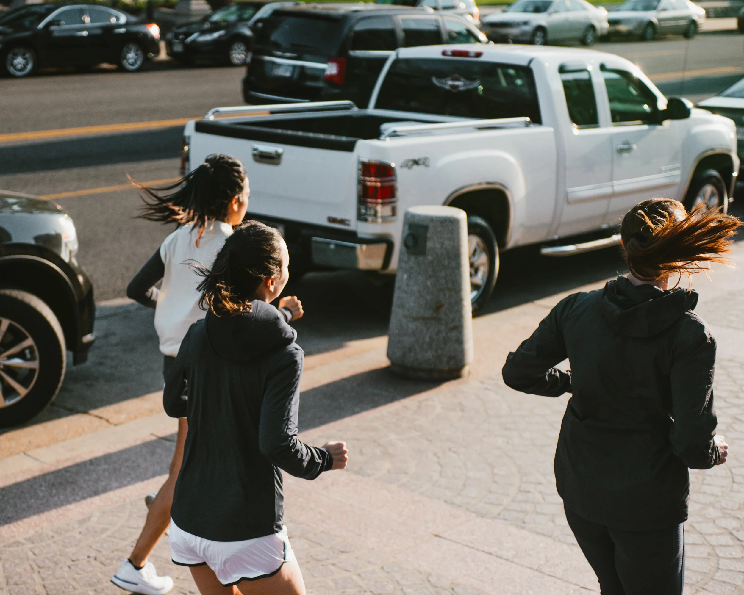 runlikeagirl_set1-44.jpg