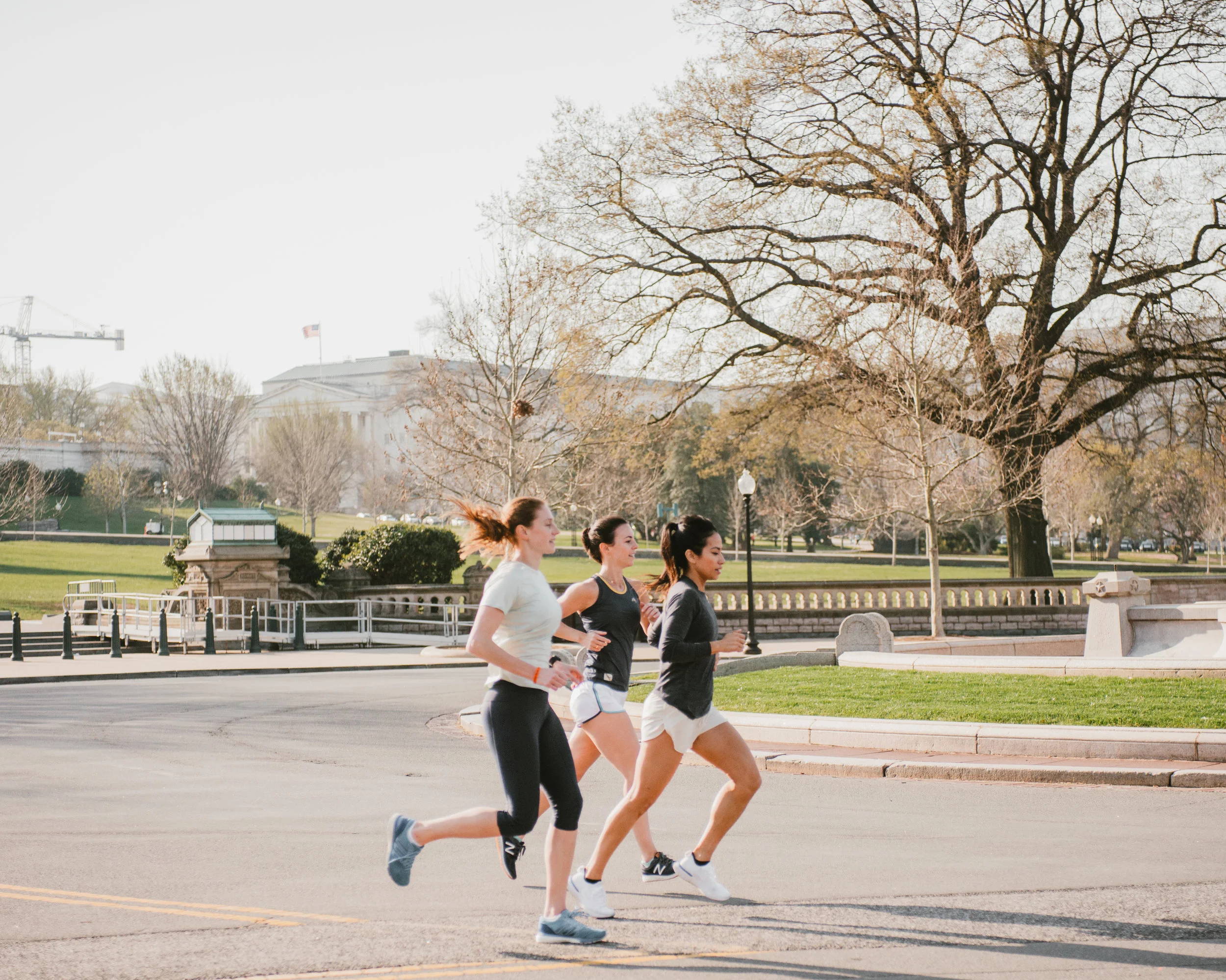 runlikeagirl_set1-83.jpg