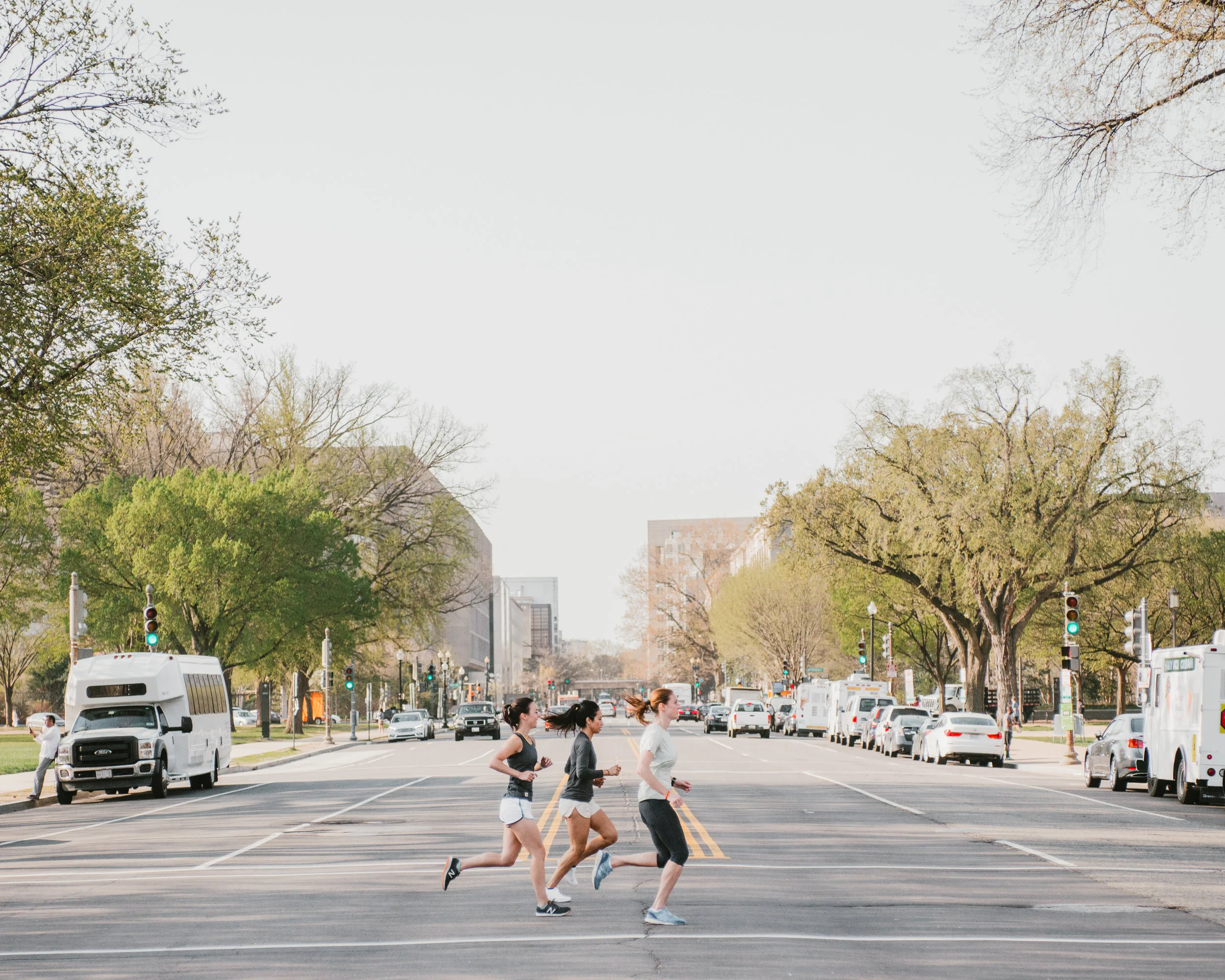 runlikeagirl_set1-84.jpg