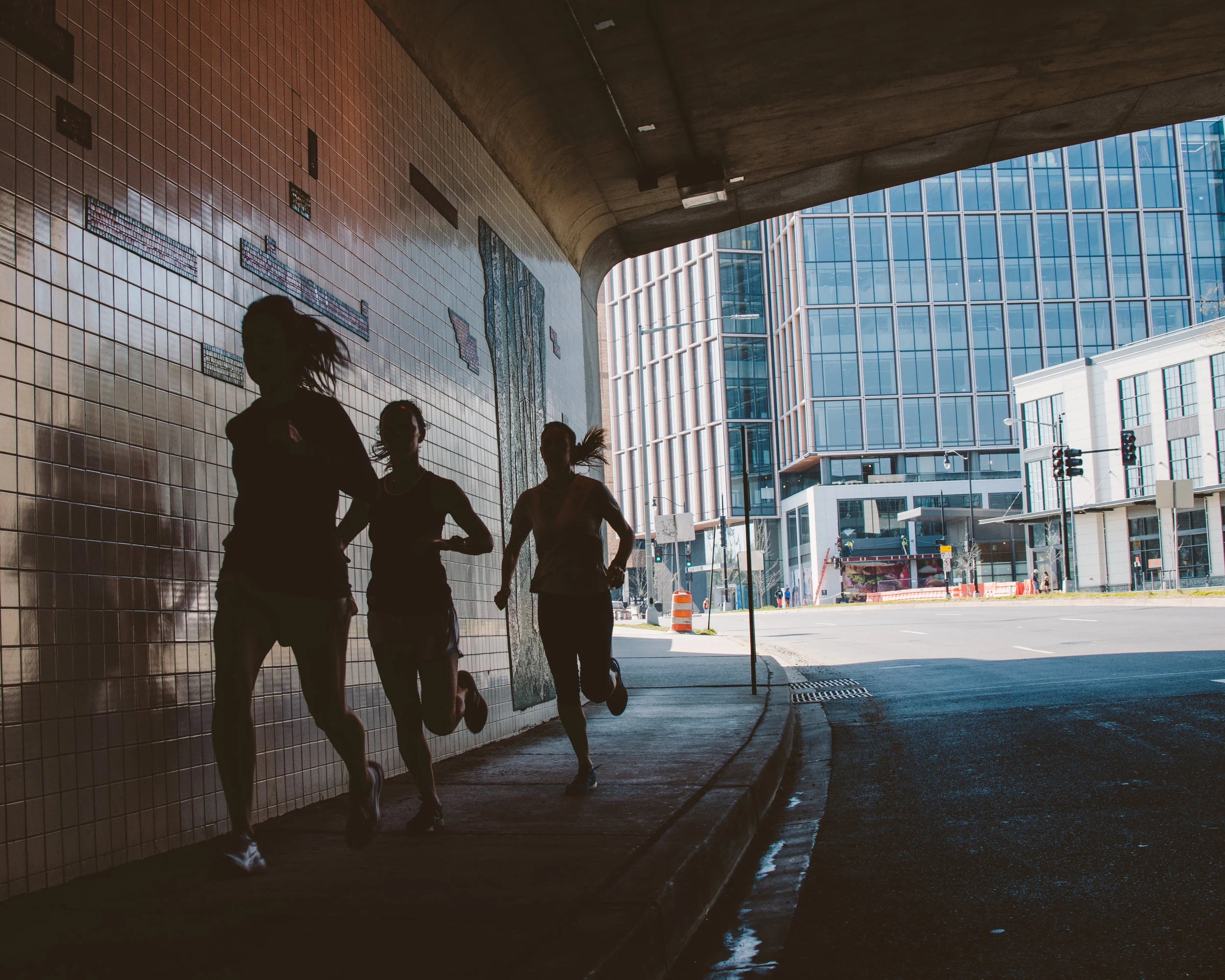 runlikeagirl_set1-104.jpg