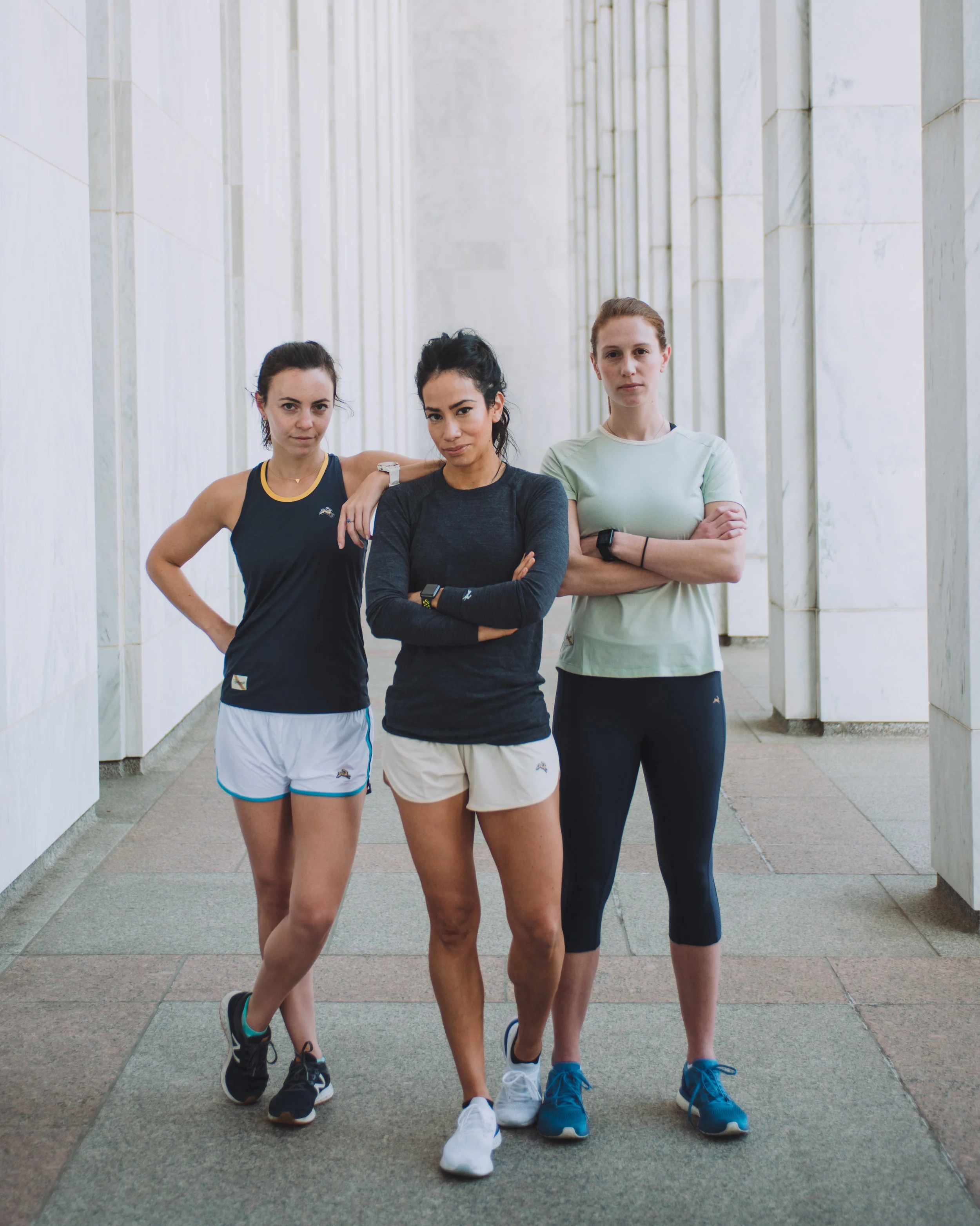 runlikeagirl_set1-57.jpg