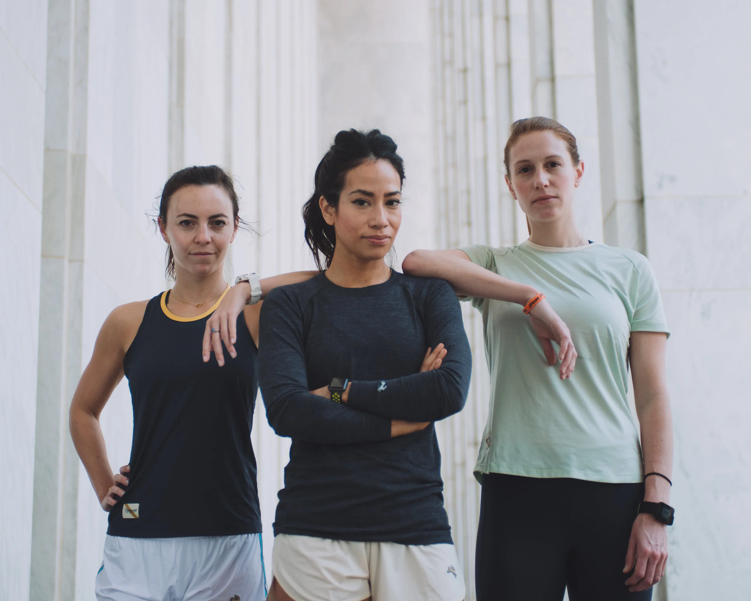 runlikeagirl_set1-58.jpg