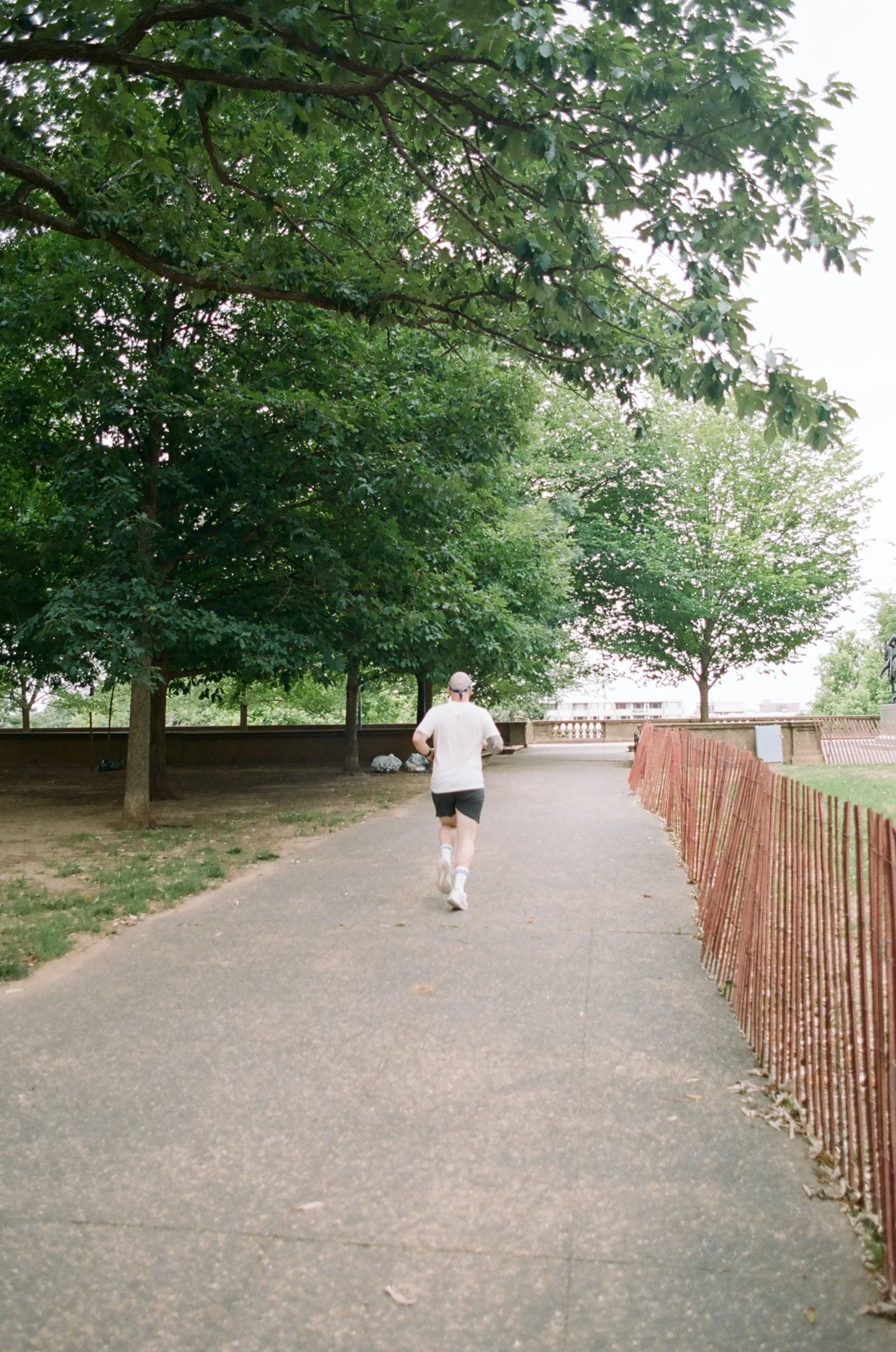 220712_0025.jpg
