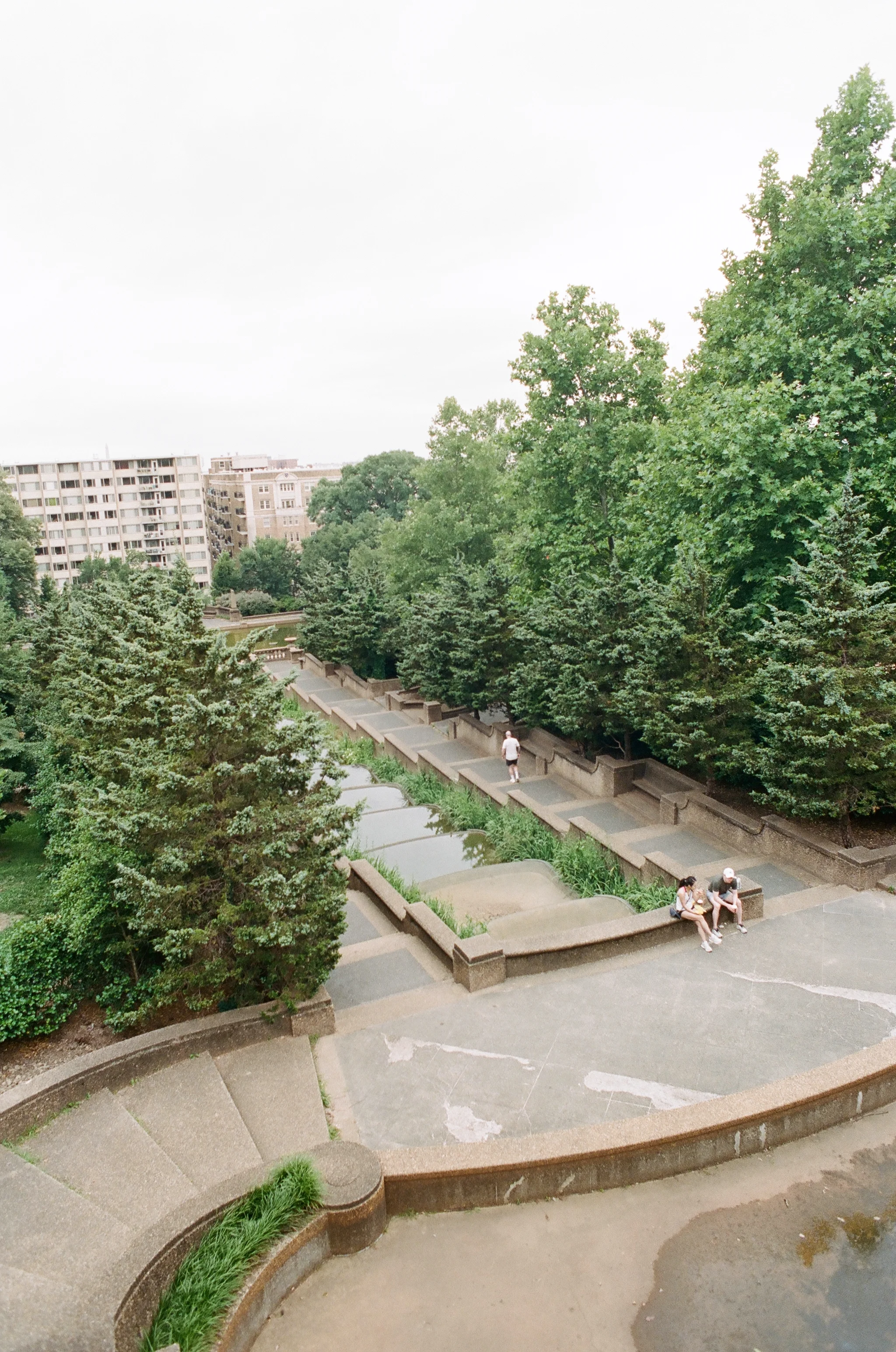 220712_0034.jpg