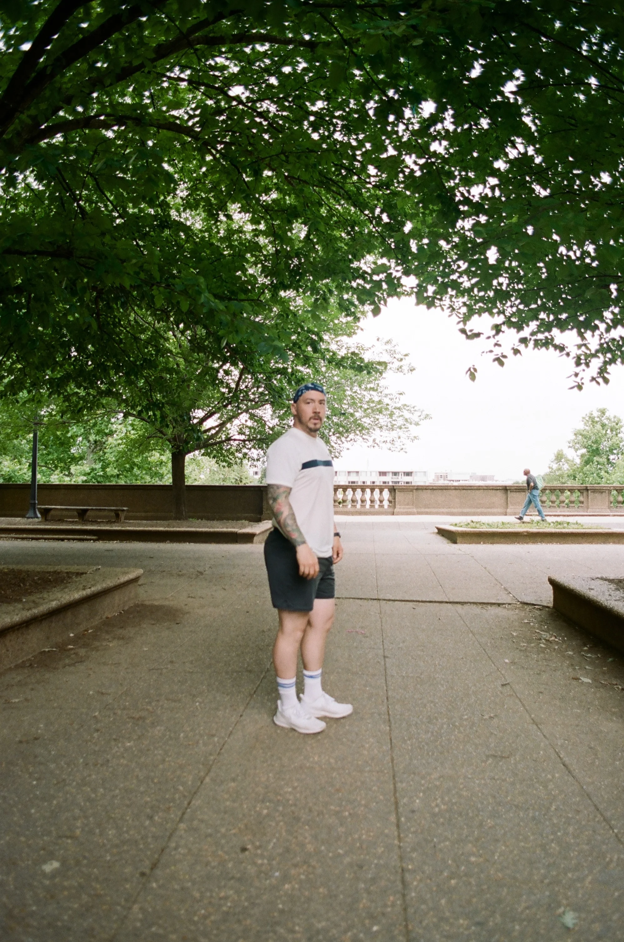 220712_0026.jpg