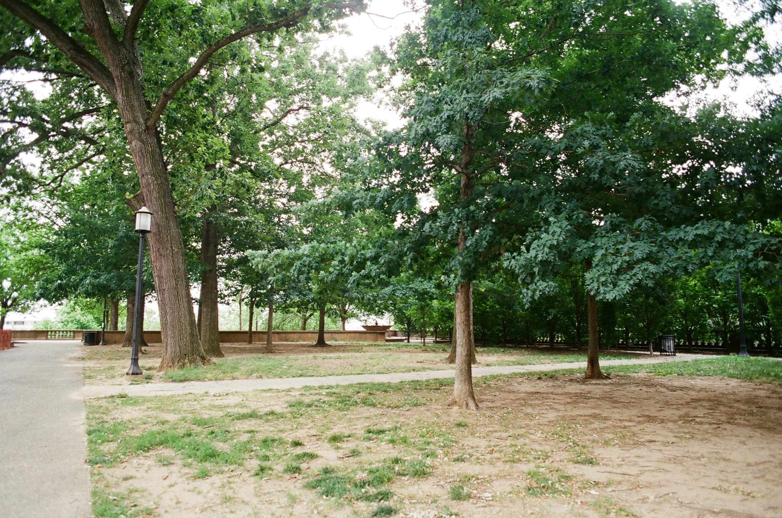 220709_0035.jpg