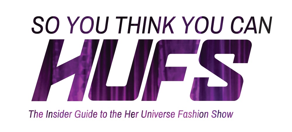 SoYouThinkYouCanHufs-image.jpg