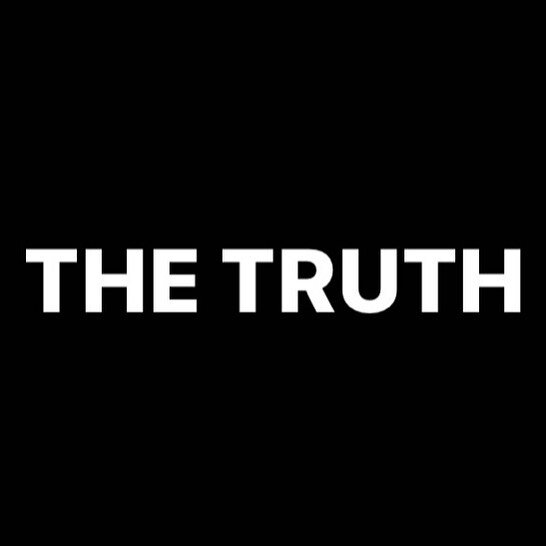 Everyone lies! Some lie - all day long. Some lie - only when you&rsquo;re in a bind. Some of you are trying really, really hard to be truthful 💯 of the time. FACT - Partial truth is partial lie, no matter how you look at it. This is why the courts h
