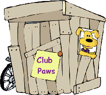 clubpawslogo.png