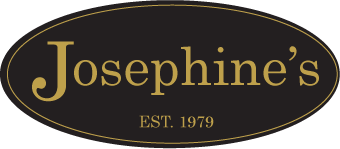 josephines_logo.png