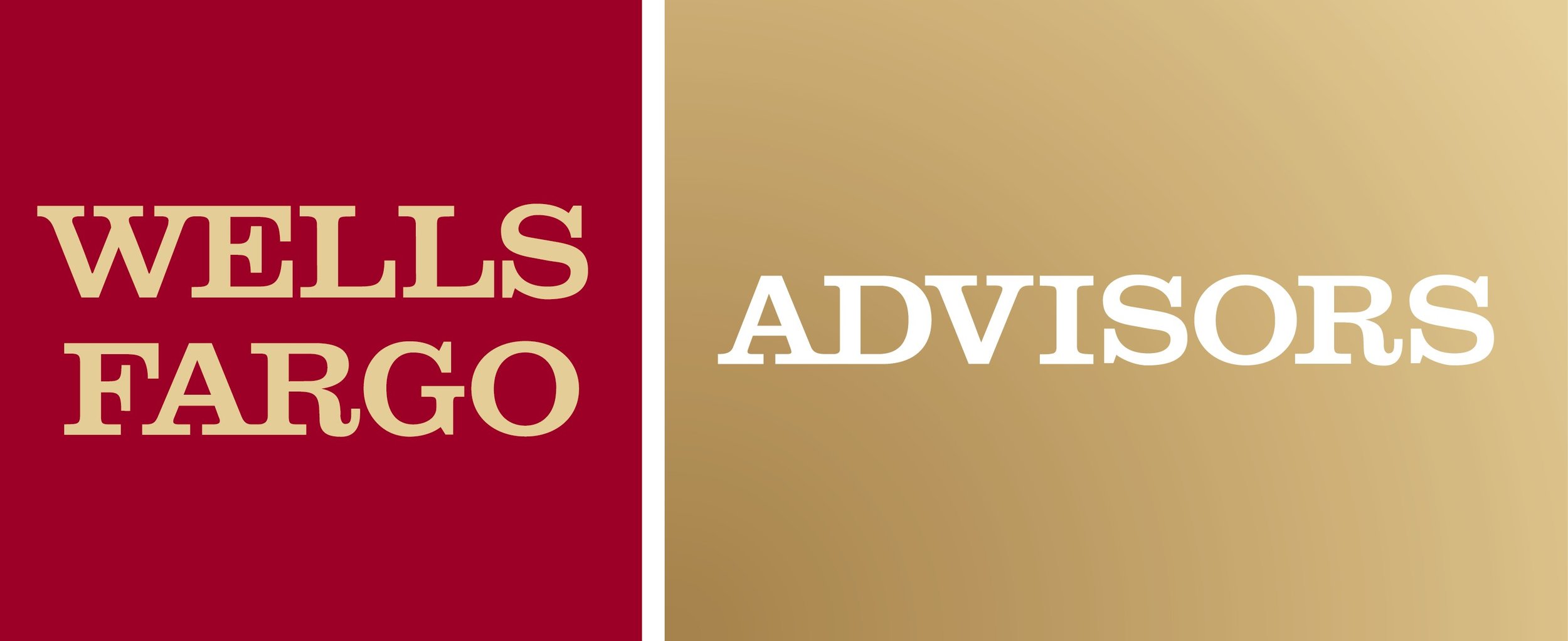wells-fargo-advisors-logo-vector-wells-fargo-advisors-logo-2885.jpg