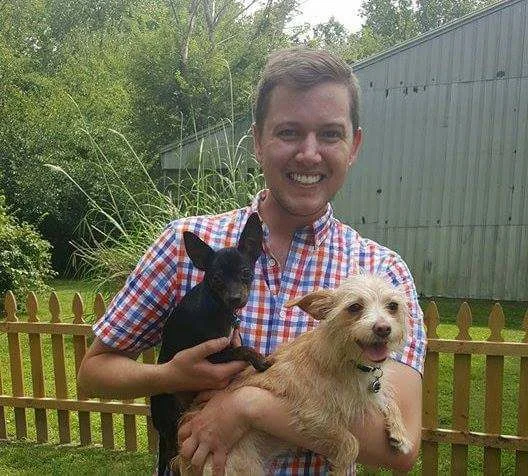 chipup.jpg