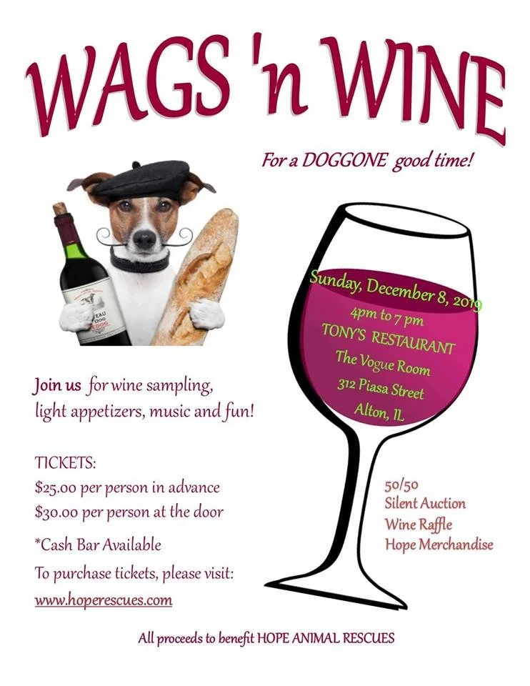 wags n wine 2019.jpg