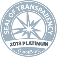 GuideStar.png