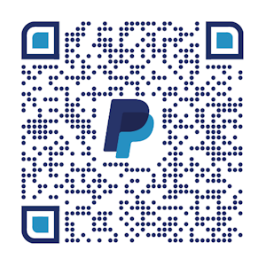Hope Paypal qr code 2025.png