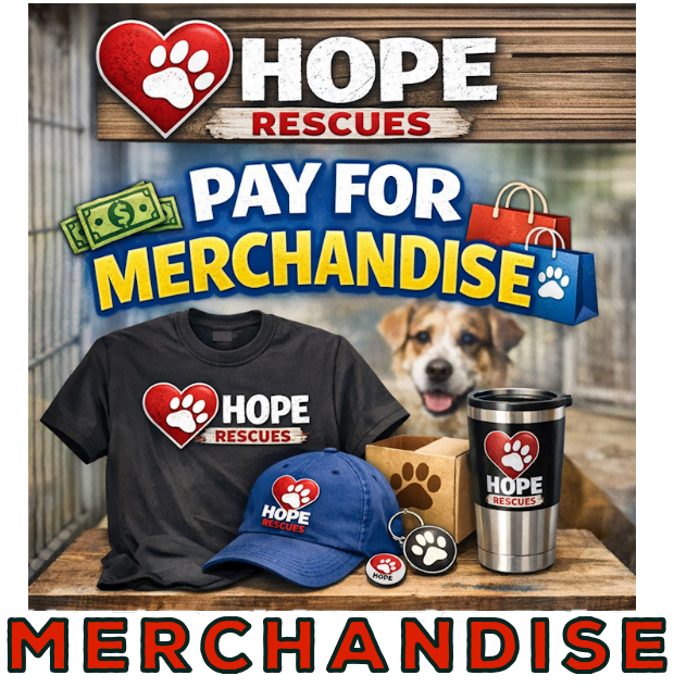 Merchandise.png