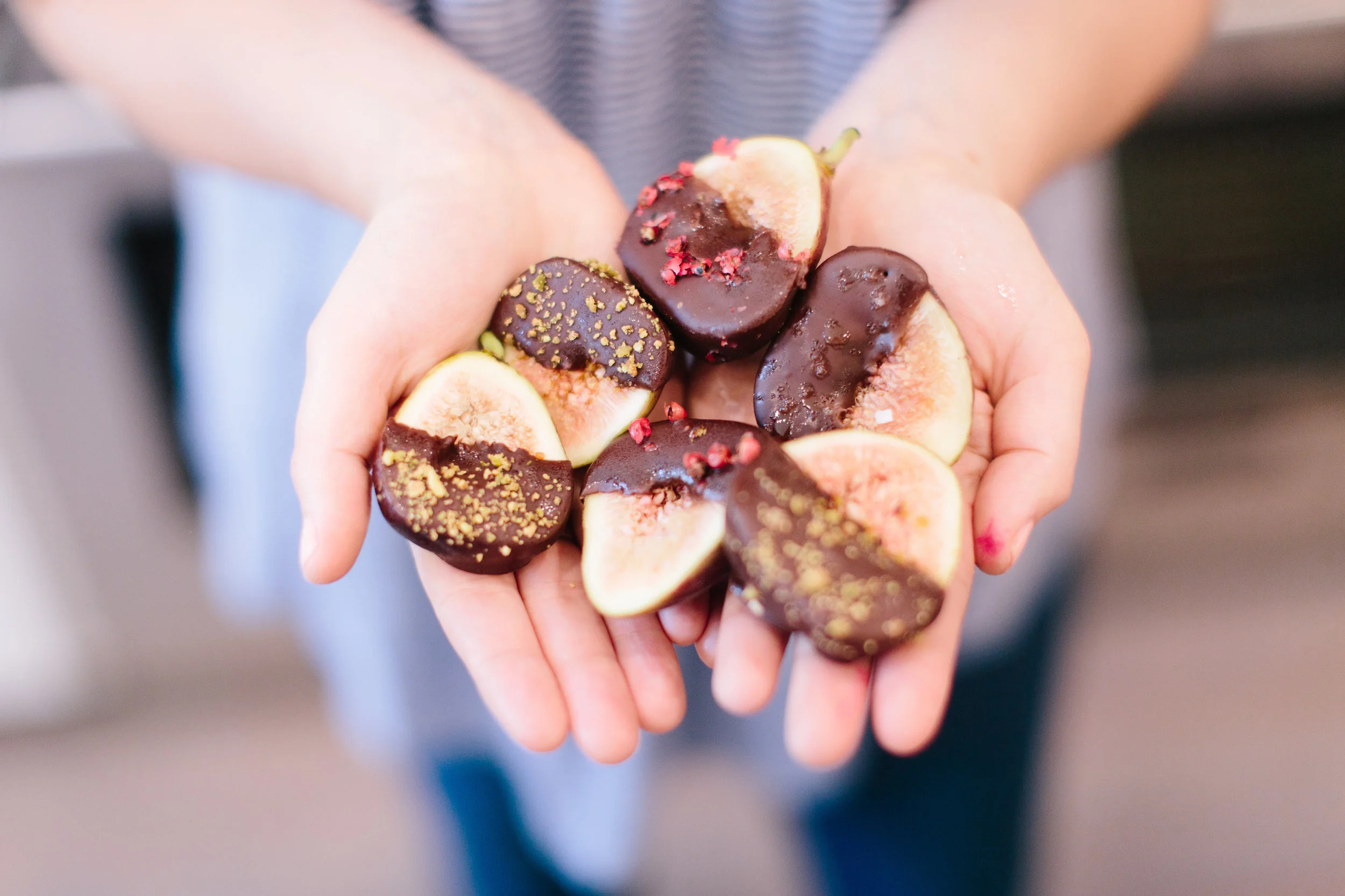 Recipe header?.jpg