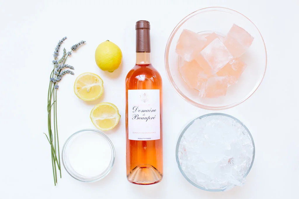 IP1A3633.jpg