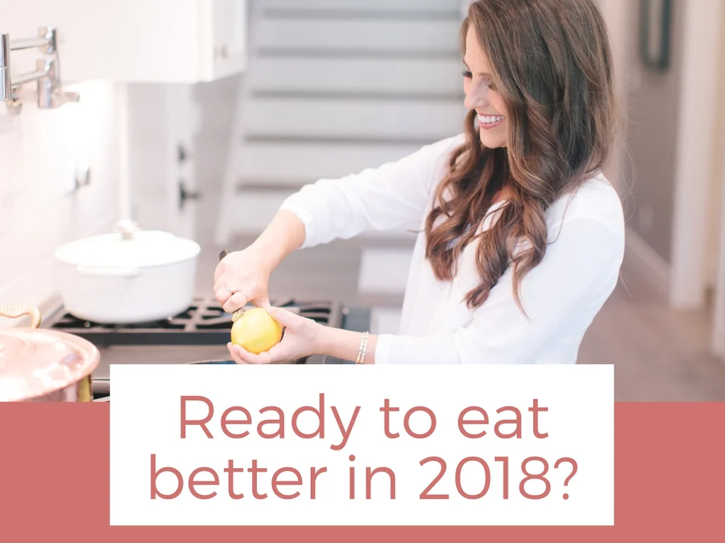 Ready to eat better in 2018_.jpg