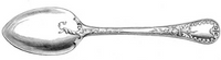 Silver Spoon.png