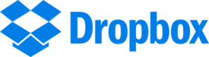 Dropbox_logo_(2013).svg.png