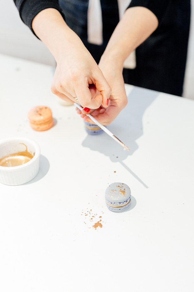 macaroon-1.jpg