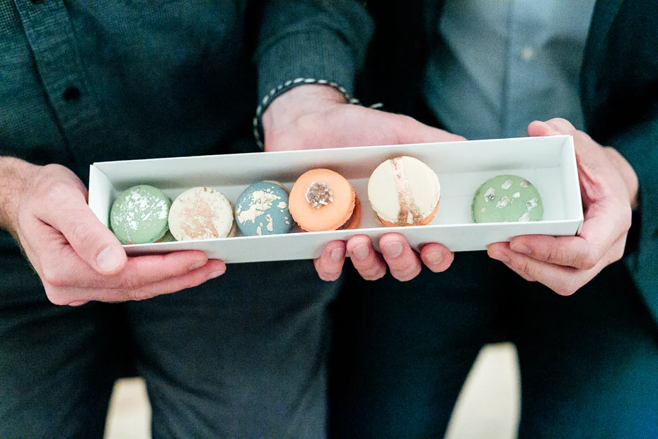 macaroon-33.jpg