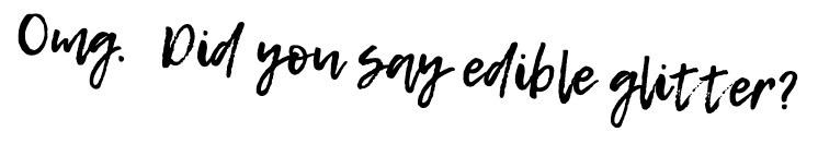 Screen Shot 2019-03-19 at 3.36.52 PM.png
