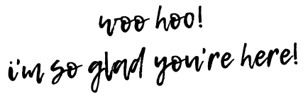 YAS.png